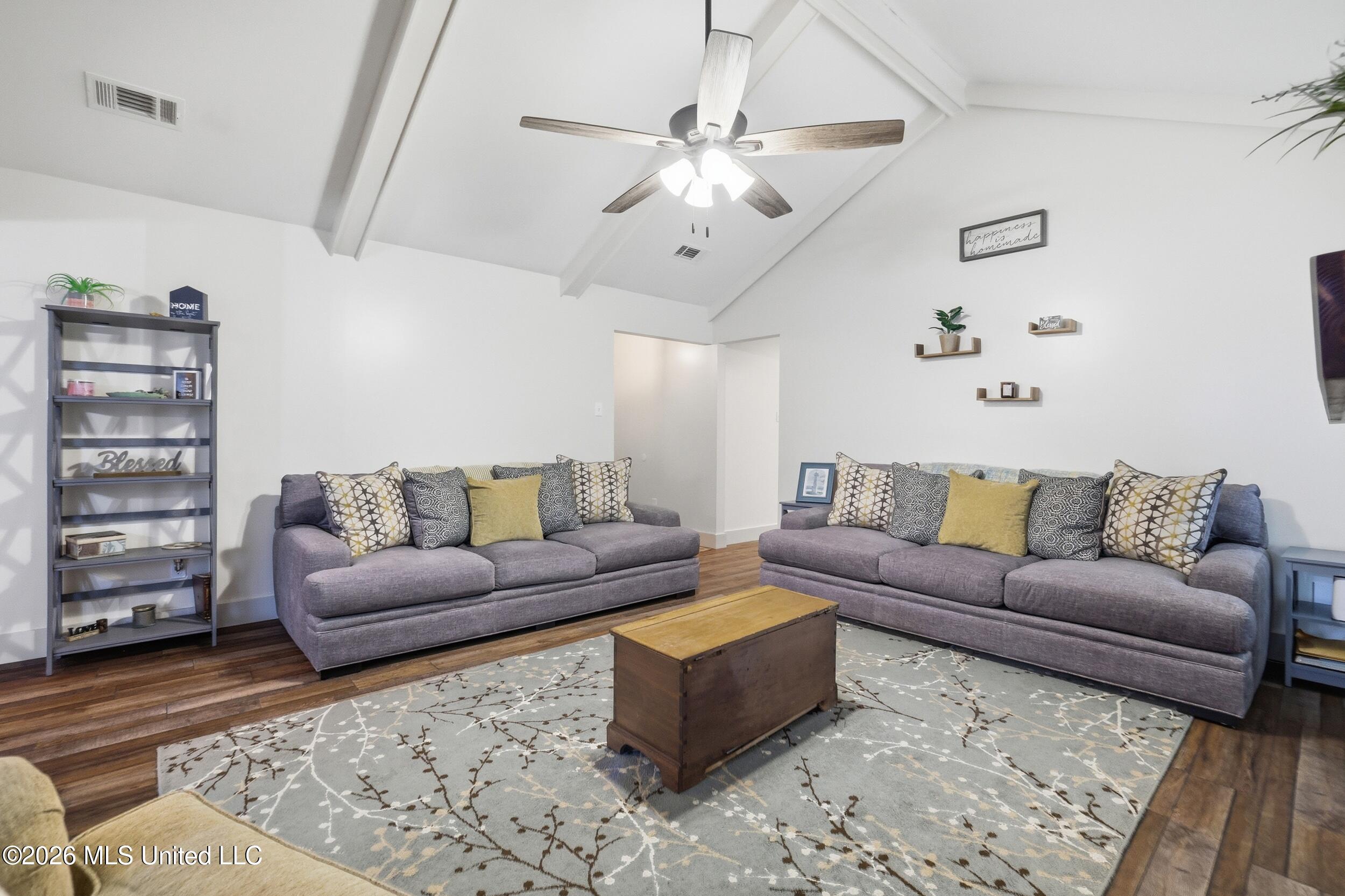 2070 Camp Wilkes Road Biloxi, MS 39532 - Photo 8 of 39 13_r6__9873