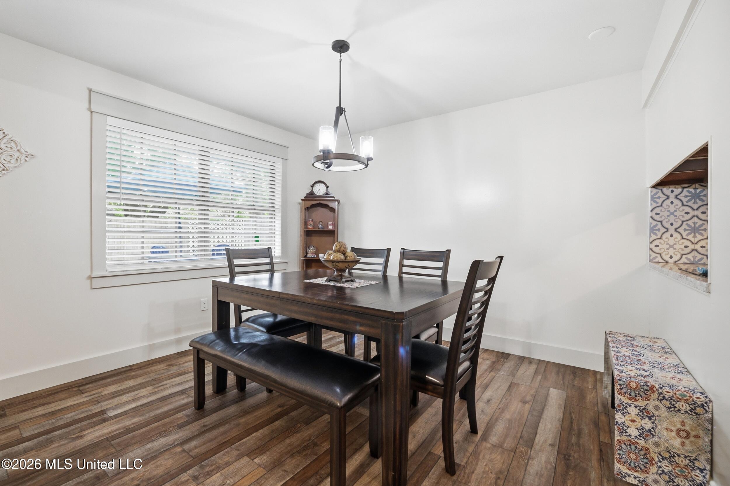 2070 Camp Wilkes Road Biloxi, MS 39532 - Photo 10 of 39 11_r6__9863