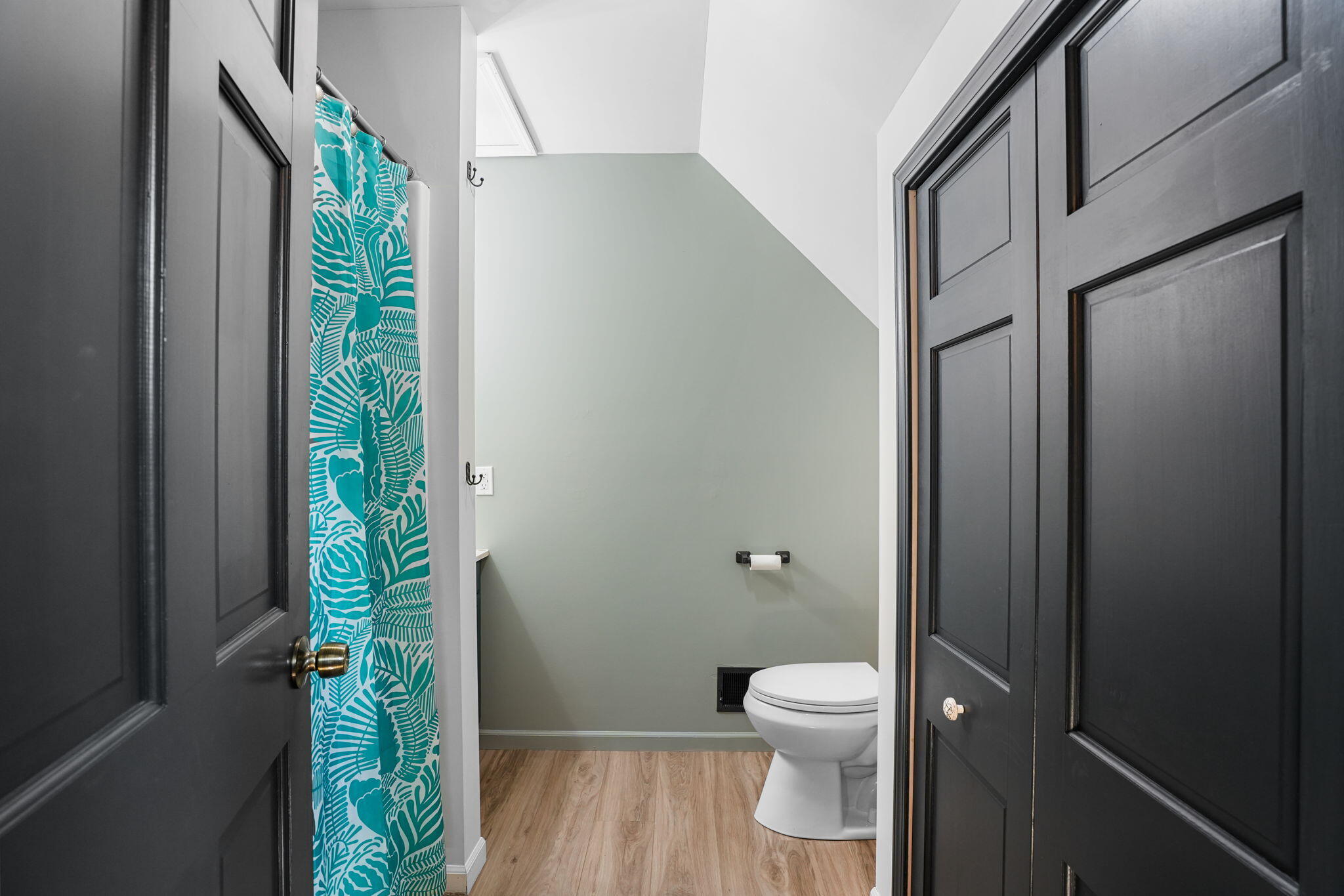 2578 Krys Road Gaylord, MI 49735 - Photo 40 of 58 Gallery Image 40
