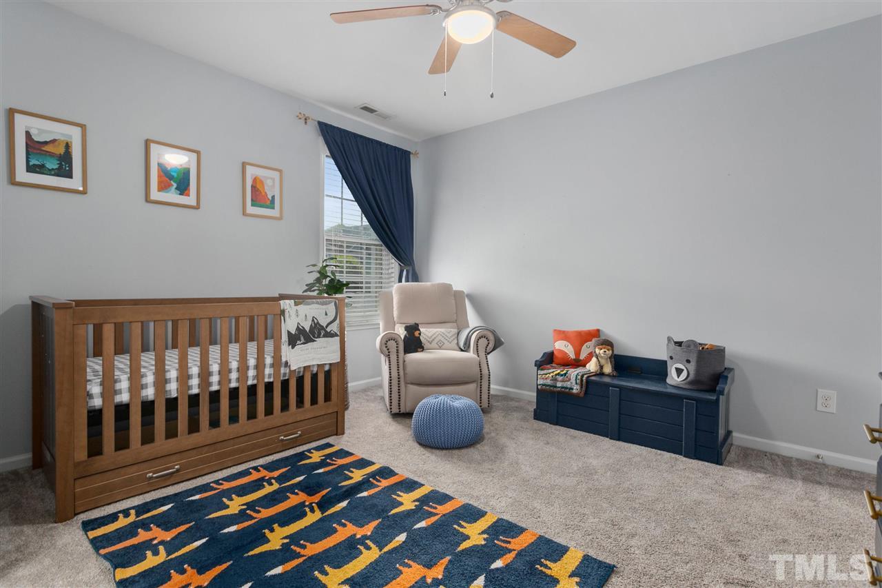 1343 Still Monument Way Raleigh, NC 27603 - Photo 14 of 30