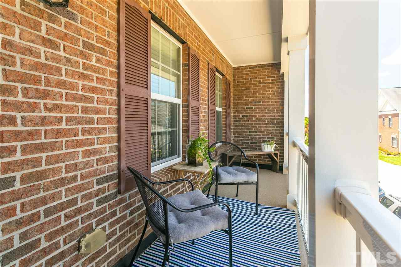 1343 Still Monument Way Raleigh, NC 27603 - Photo 22 of 30