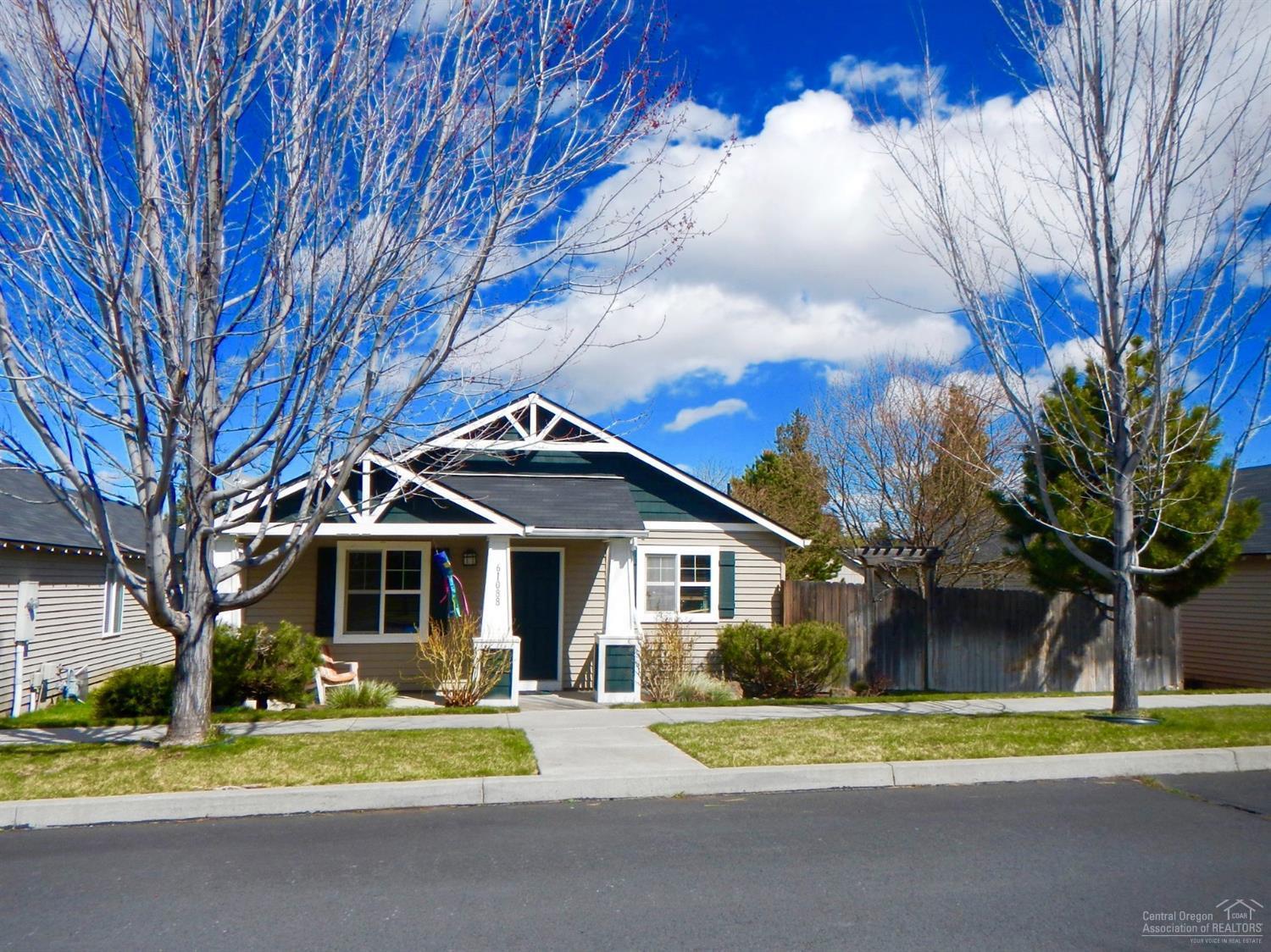 61088 Larkspur Loop Bend, OR 97702 - Photo 5 of 22 Additional Photo