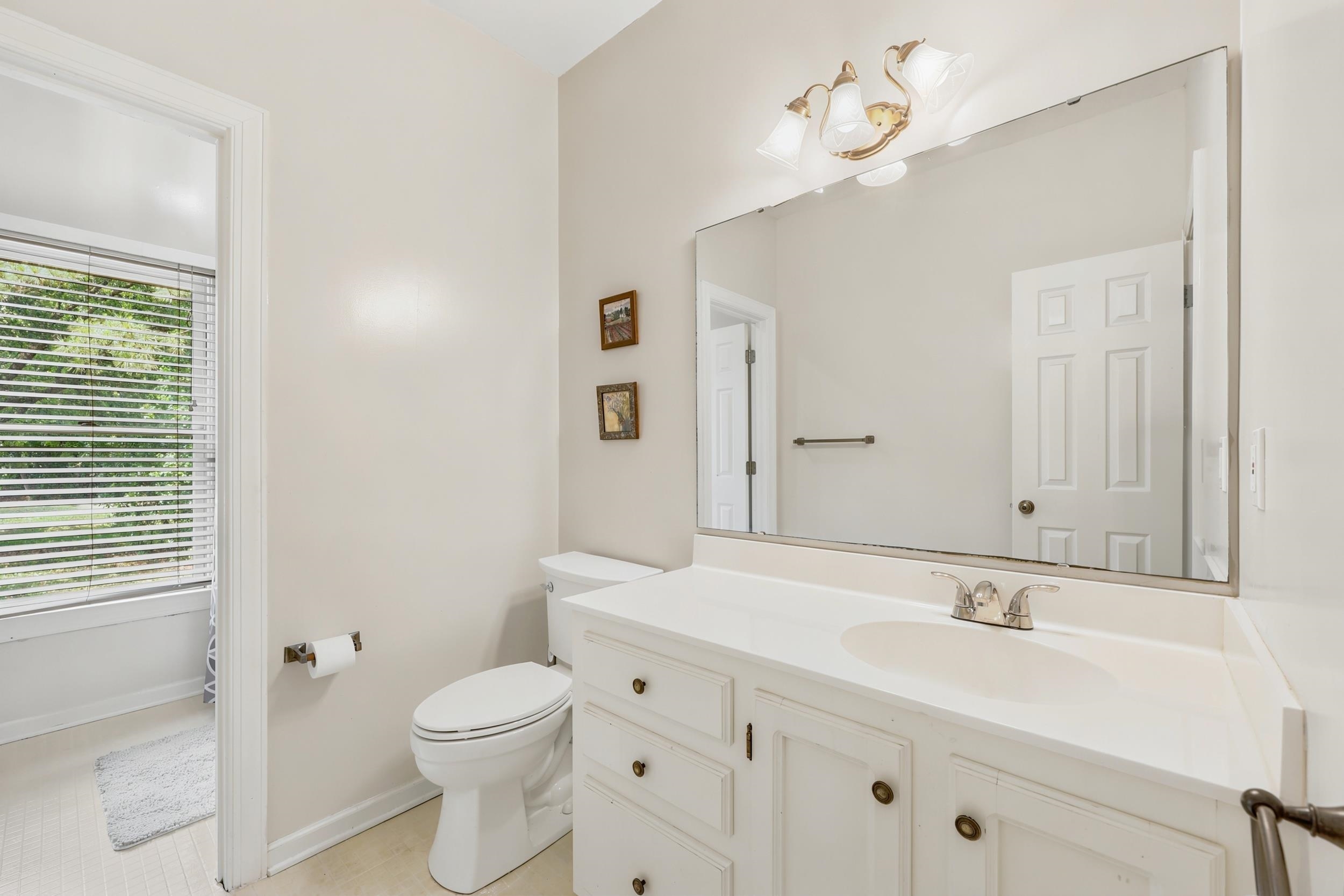 329 Great Lakes Road Pawleys Island, SC 29585 - Photo 23 of 56