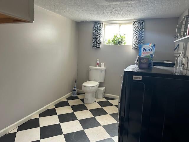 2478 Long Rapids Road Alpena, MI 49707 - Photo 12 of 35 Gallery Image 12