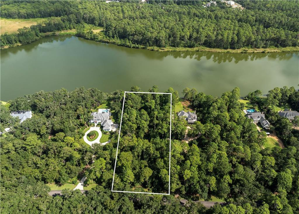 1309 Pikes Bluff Road, Unit 291 St. Simons Island, GA 31522 - Photo 12 of 12