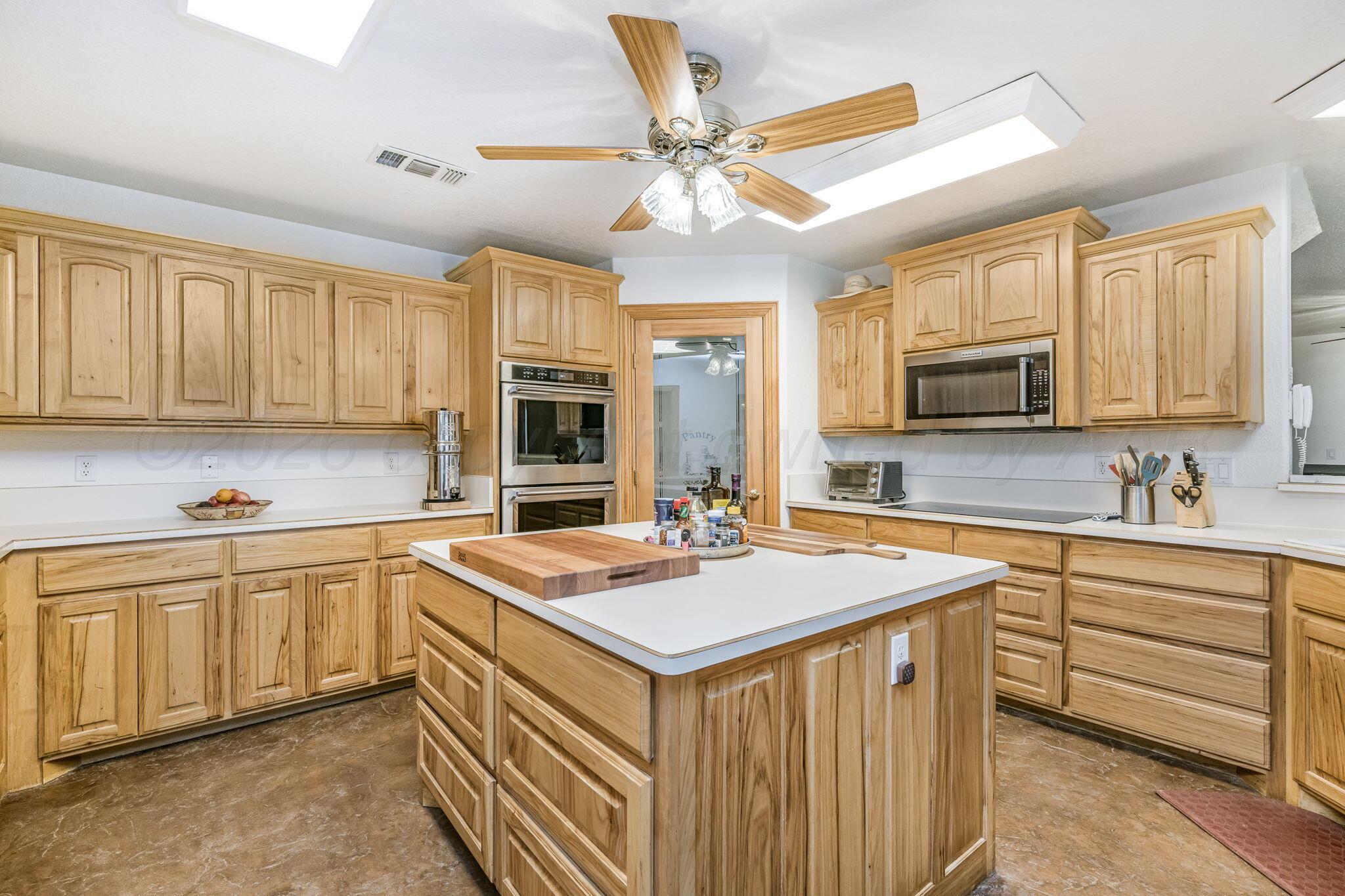 7501 West Fm 1705 Happy, TX 79042 - Photo 11 of 58 7501 FM 1705 13
