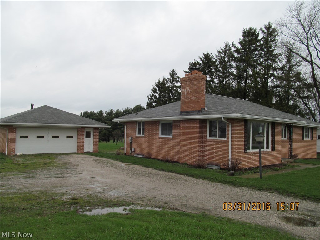 8772 Akron Road Marshallville, OH 44645 - Photo 4 of 22 Gallery Image 4