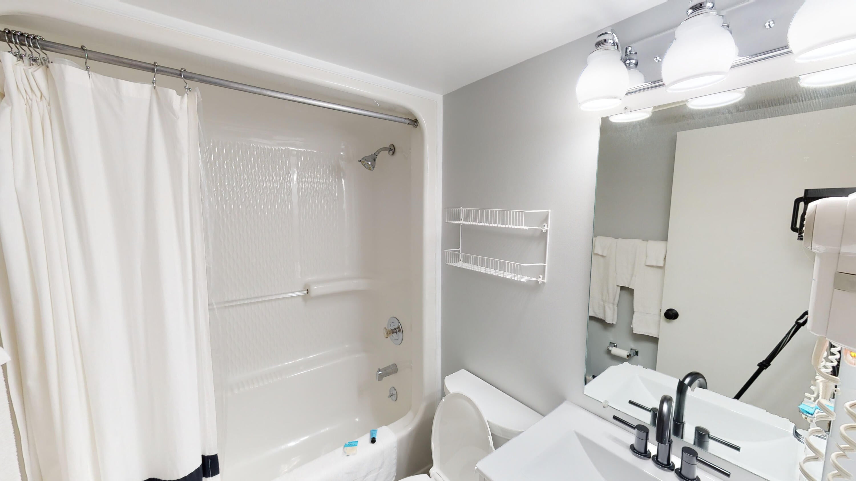 862 Silver Creek Road, Unit 1102 Snowshoe, WV 26209 - Photo 10 of 15 Gallery Image 10