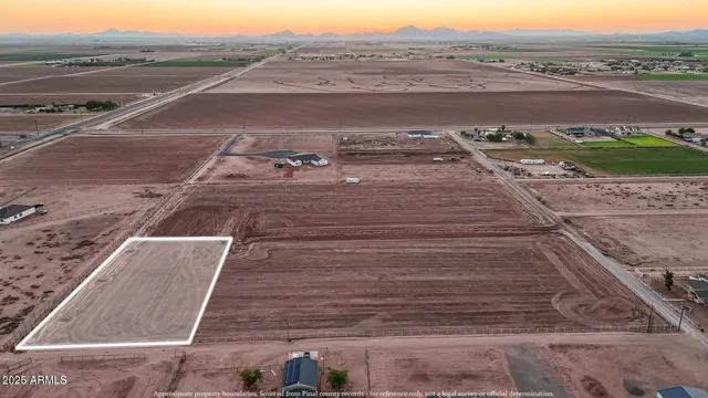a view of a city from a terrace
