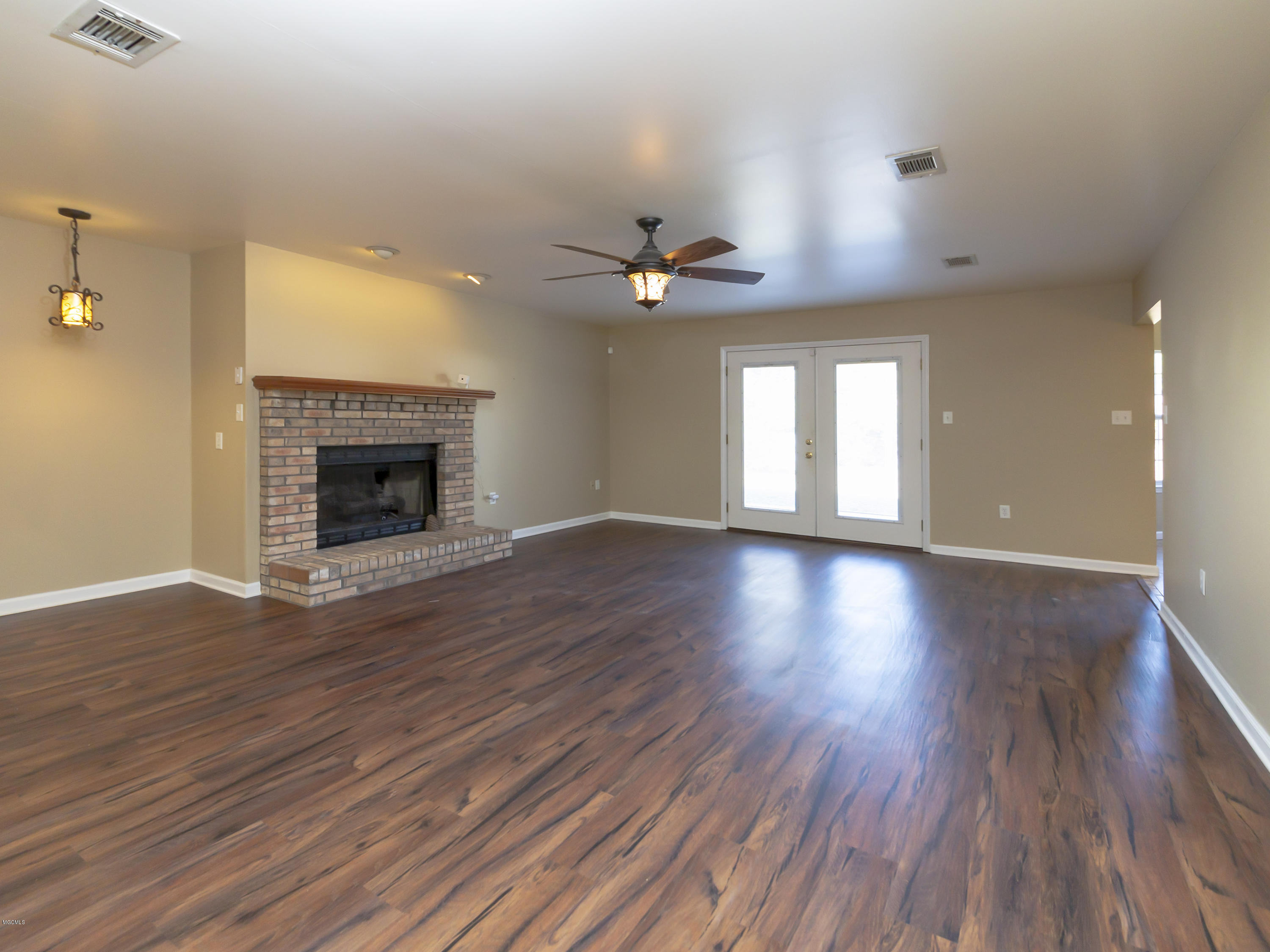 9020 Pointe Aux Chenes Road Ocean Springs, MS 39564 - Photo 3 of 22 3