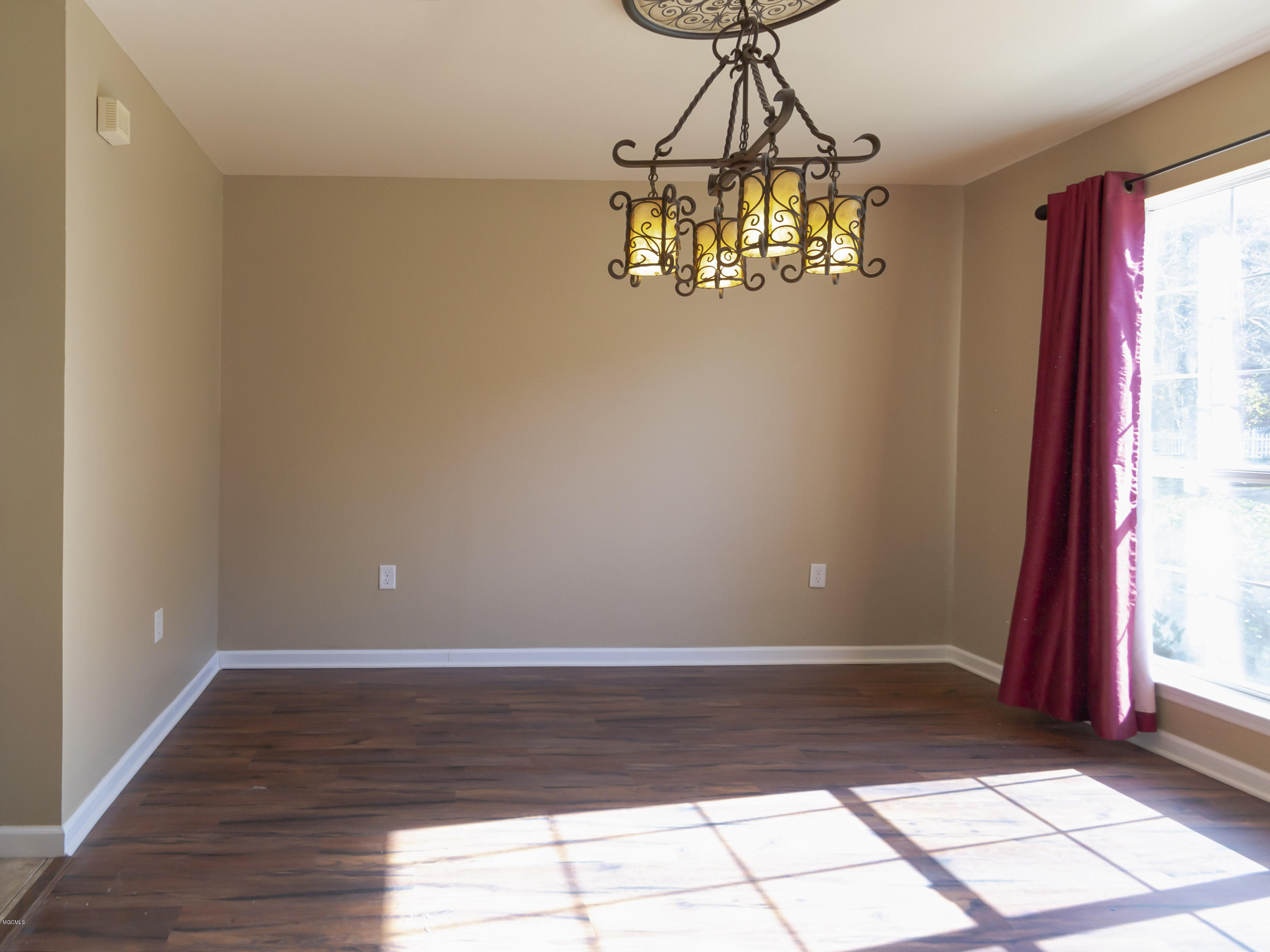 9020 Pointe Aux Chenes Road Ocean Springs, MS 39564 - Photo 7 of 22 5