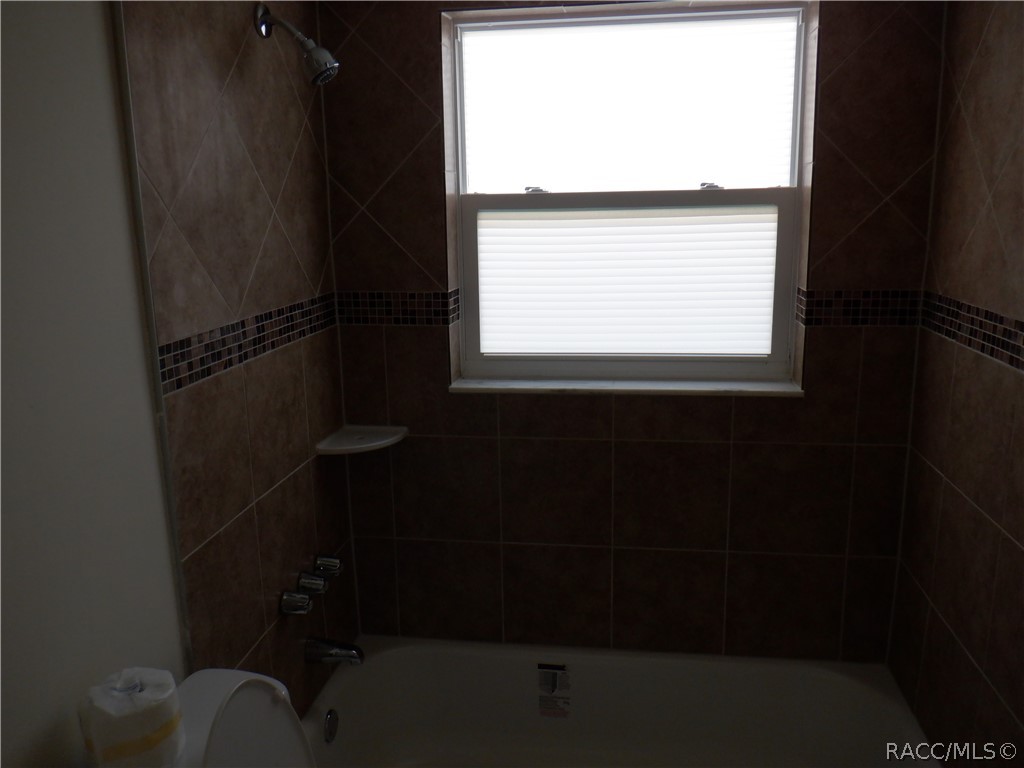 923 East Turner Camp Road Inverness, FL 34453 - Photo 10 of 15