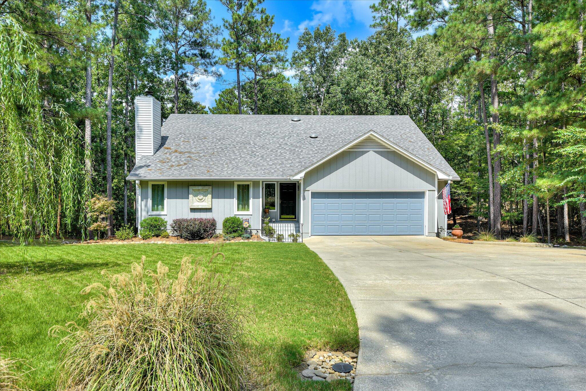 205 River Place McCormick, SC 29835 - Photo 1 of 69 1-101