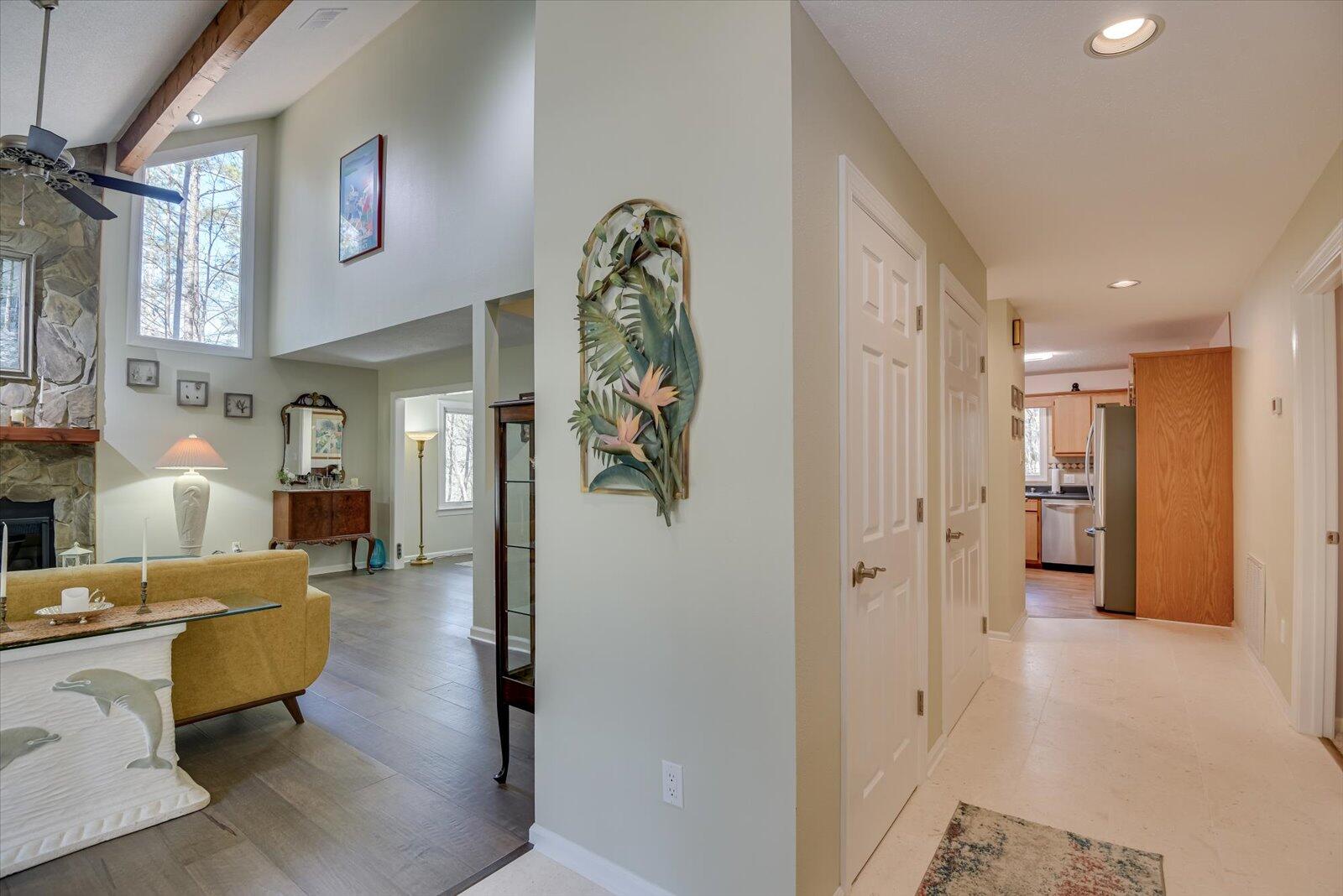 205 River Place McCormick, SC 29835 - Photo 9 of 69 08-108