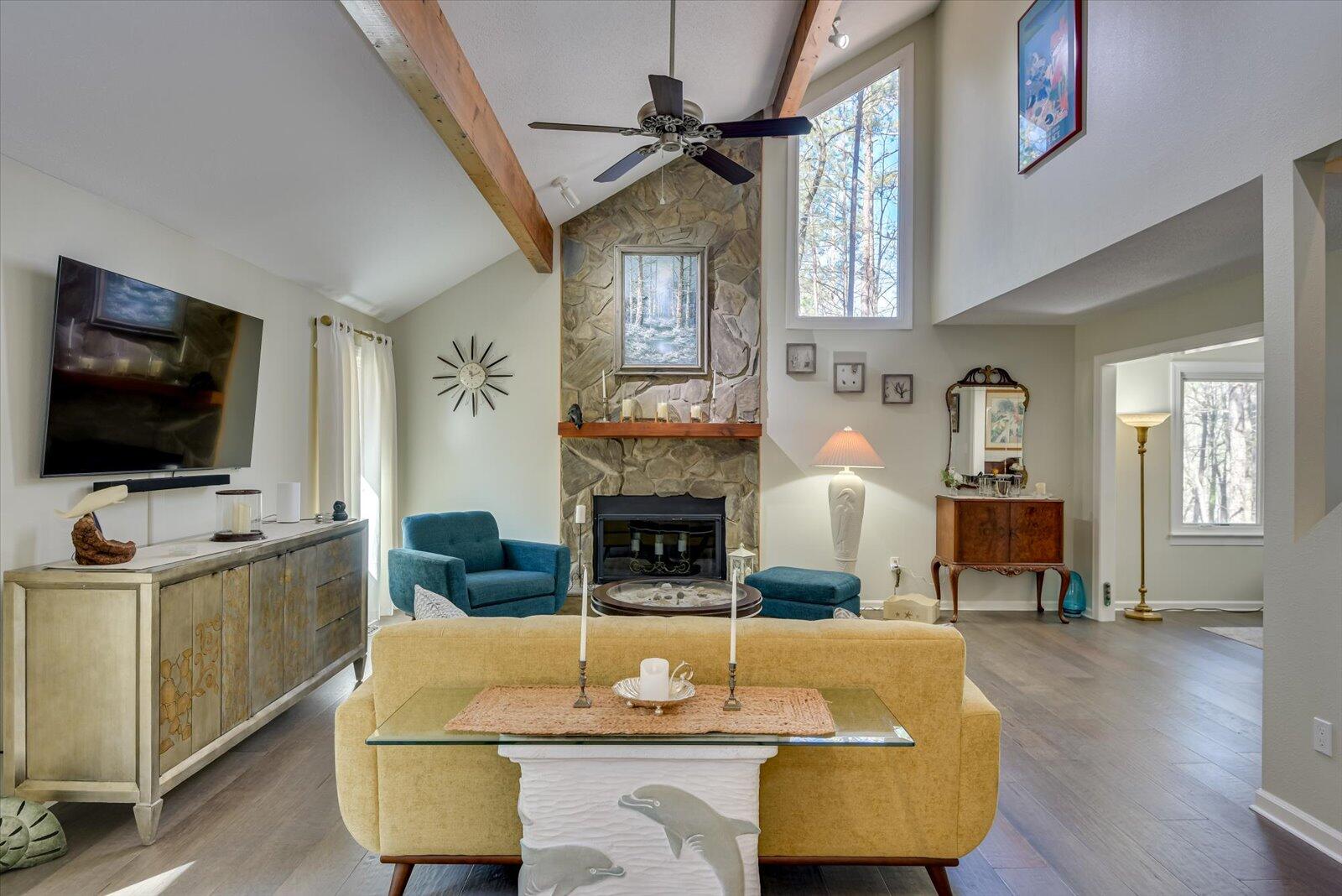 205 River Place McCormick, SC 29835 - Photo 10 of 69 09-109