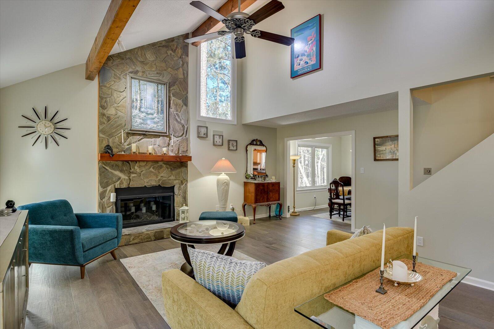 205 River Place McCormick, SC 29835 - Photo 11 of 69 10-110