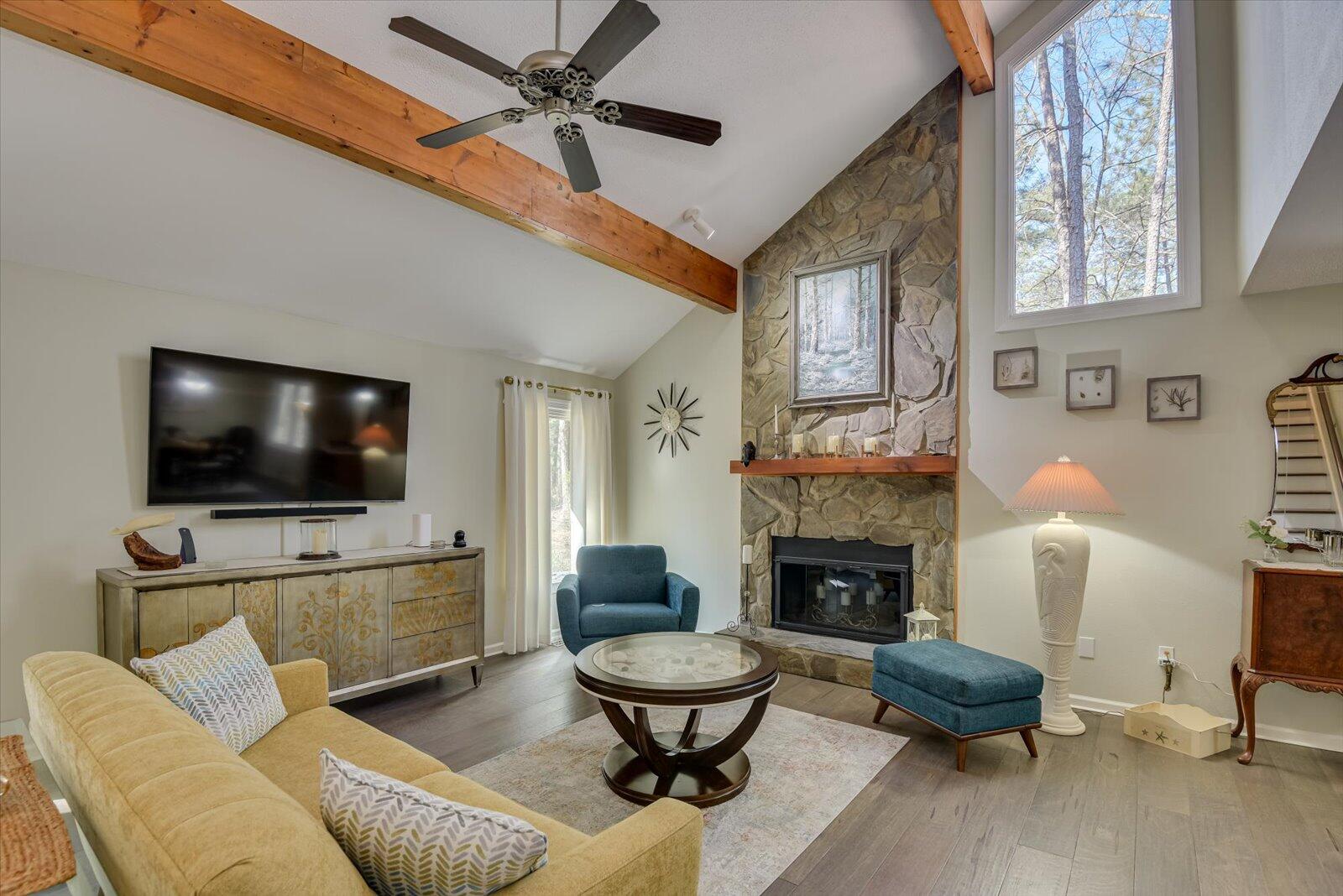 205 River Place McCormick, SC 29835 - Photo 12 of 69 11-111