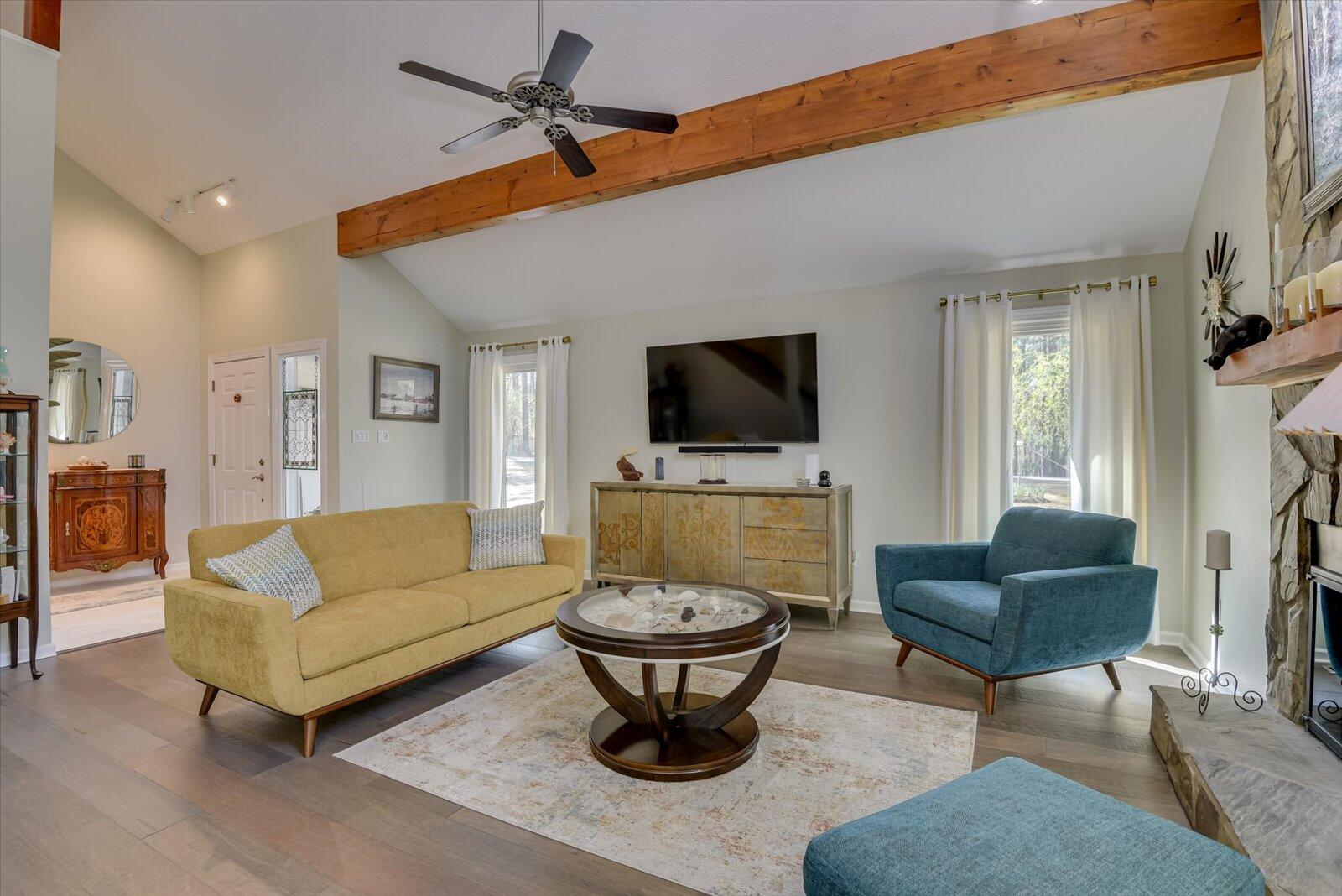 205 River Place McCormick, SC 29835 - Photo 13 of 69 12-112