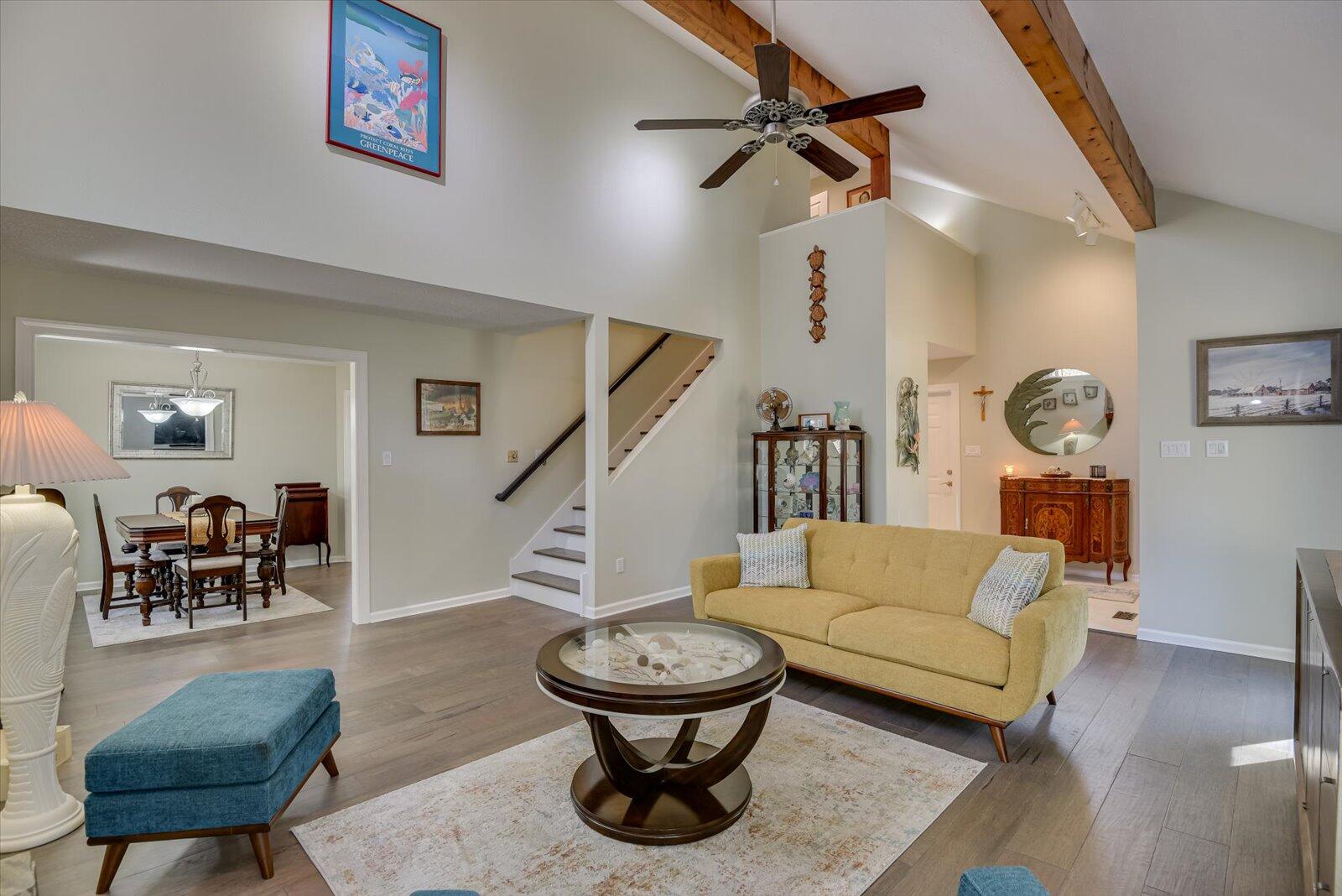 205 River Place McCormick, SC 29835 - Photo 14 of 69 13-113