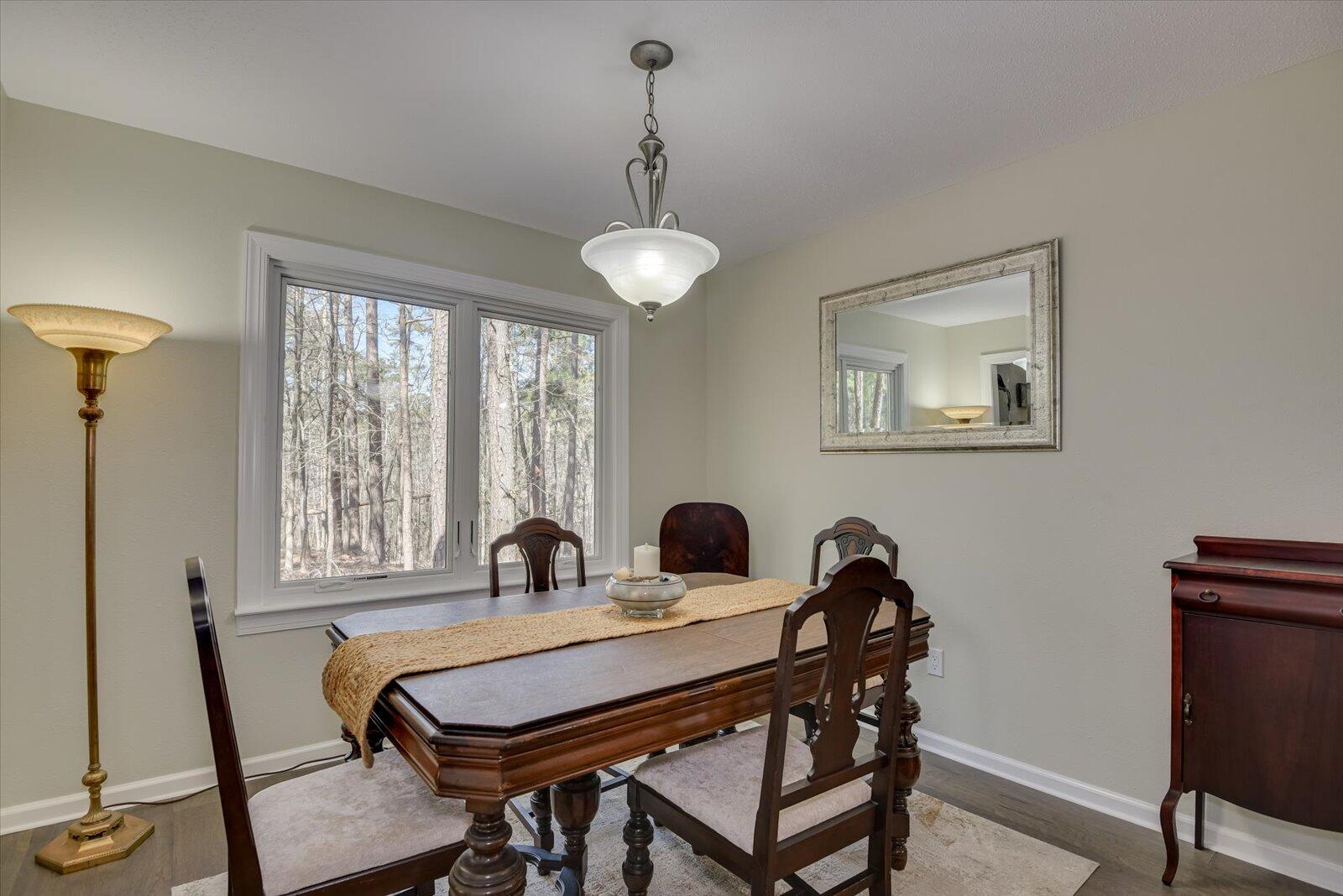 205 River Place McCormick, SC 29835 - Photo 15 of 69 14-114