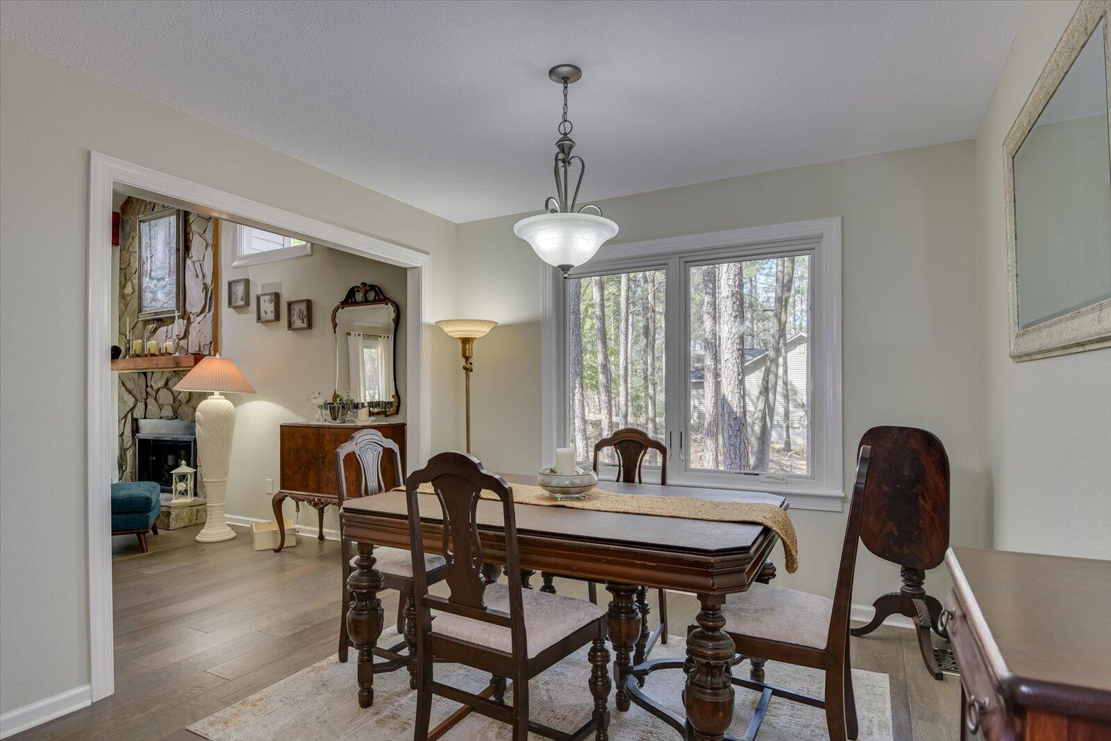 205 River Place McCormick, SC 29835 - Photo 16 of 69 15-115