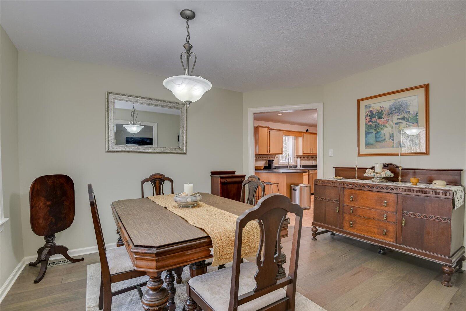 205 River Place McCormick, SC 29835 - Photo 17 of 69 16-116