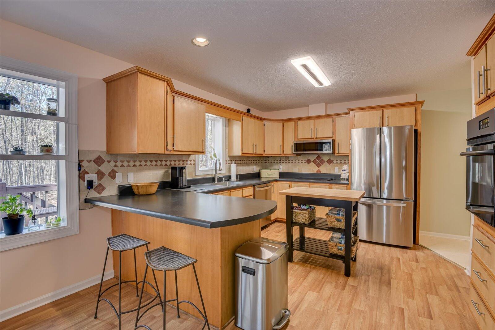 205 River Place McCormick, SC 29835 - Photo 18 of 69 17-117