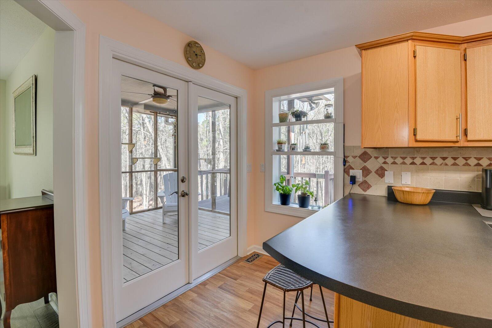 205 River Place McCormick, SC 29835 - Photo 19 of 69 18-118