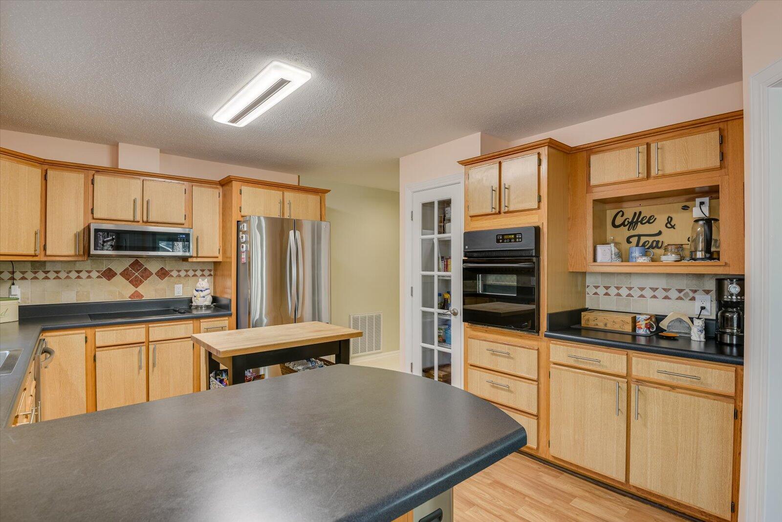 205 River Place McCormick, SC 29835 - Photo 20 of 69 19-119