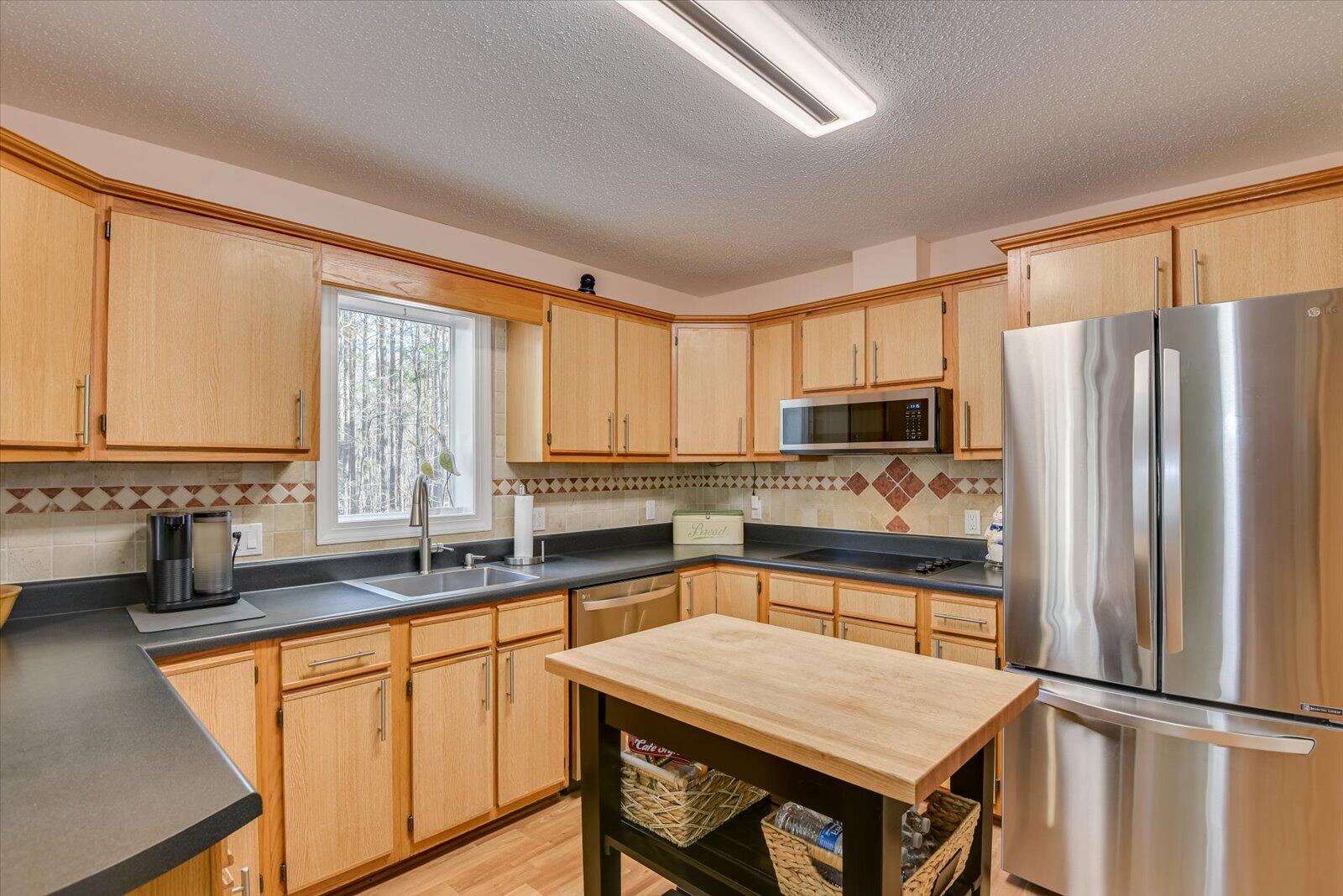 205 River Place McCormick, SC 29835 - Photo 21 of 69 20-120