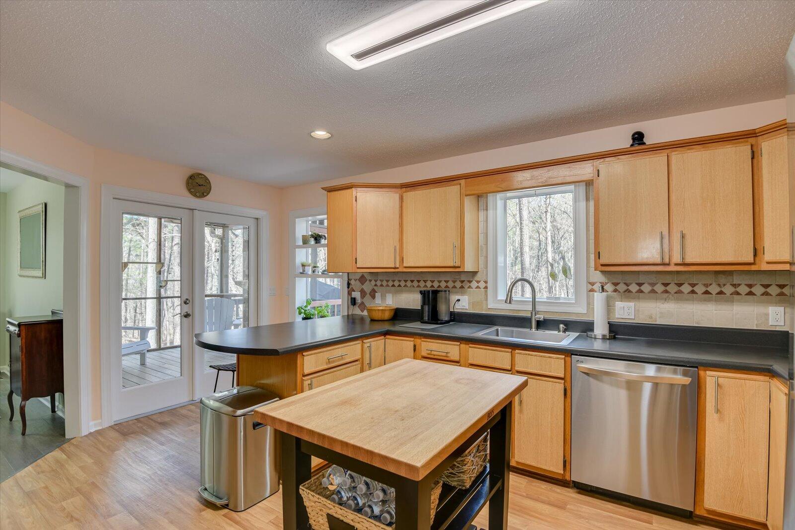 205 River Place McCormick, SC 29835 - Photo 22 of 69 21-121