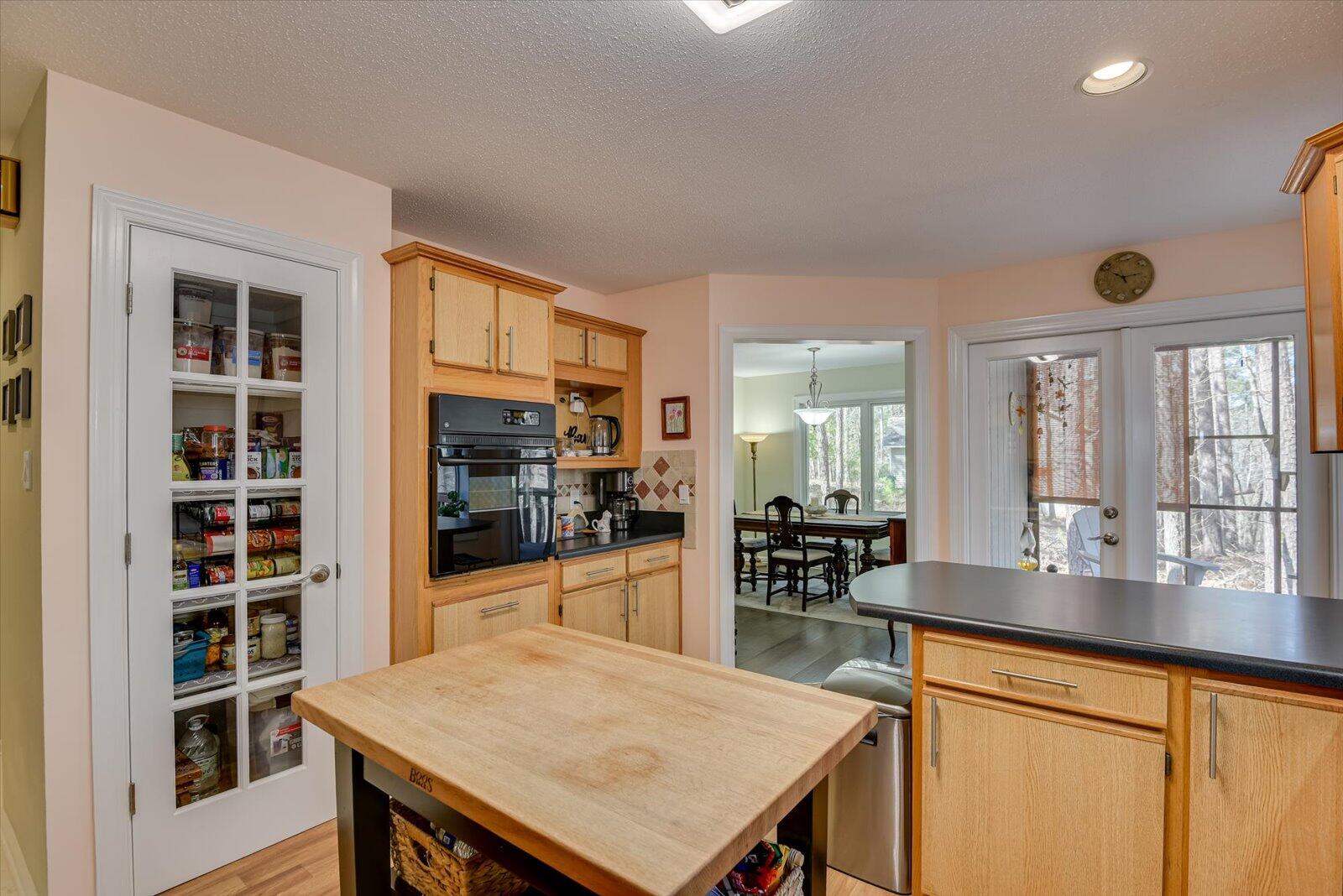 205 River Place McCormick, SC 29835 - Photo 23 of 69 22-122