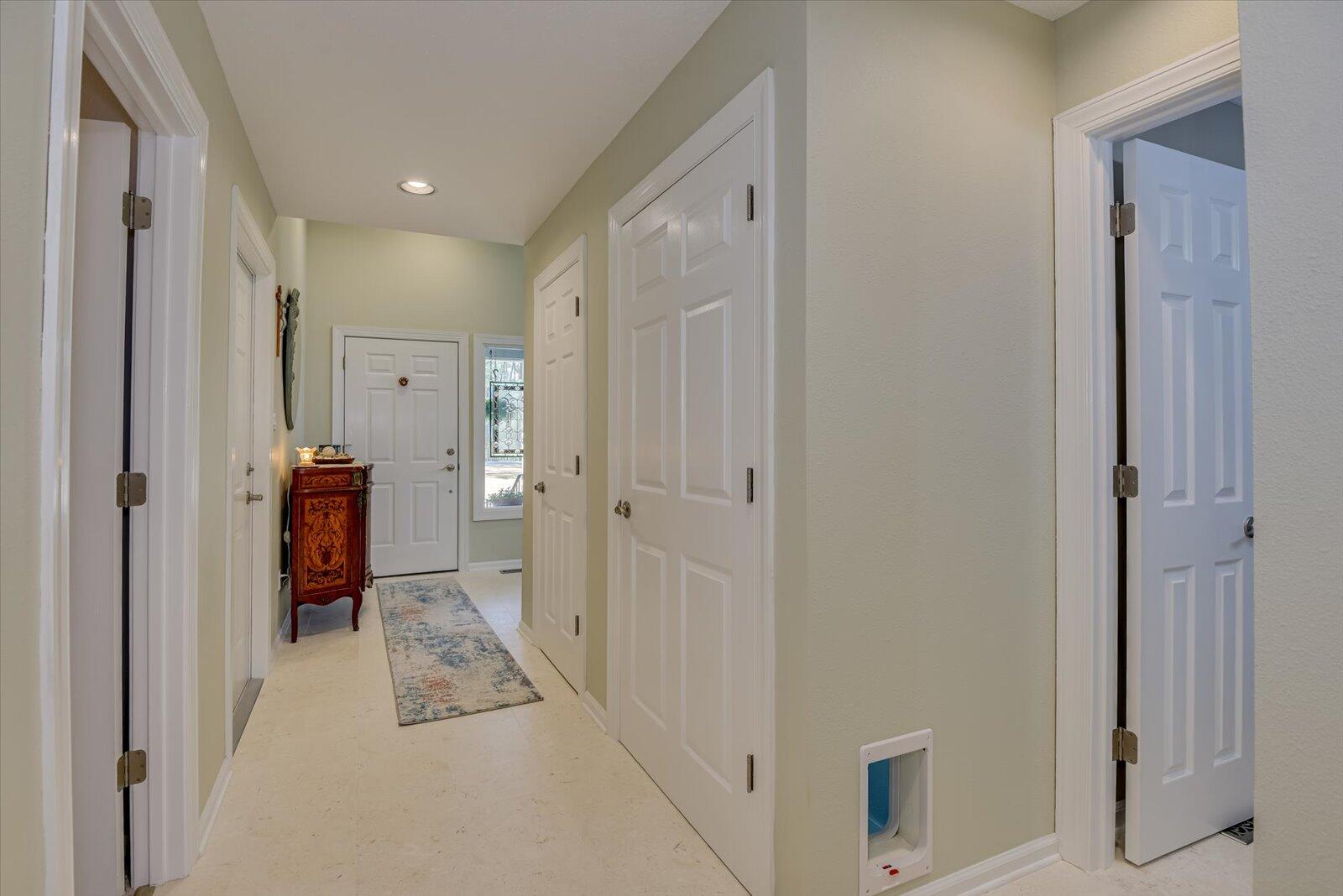 205 River Place McCormick, SC 29835 - Photo 24 of 69 23-123