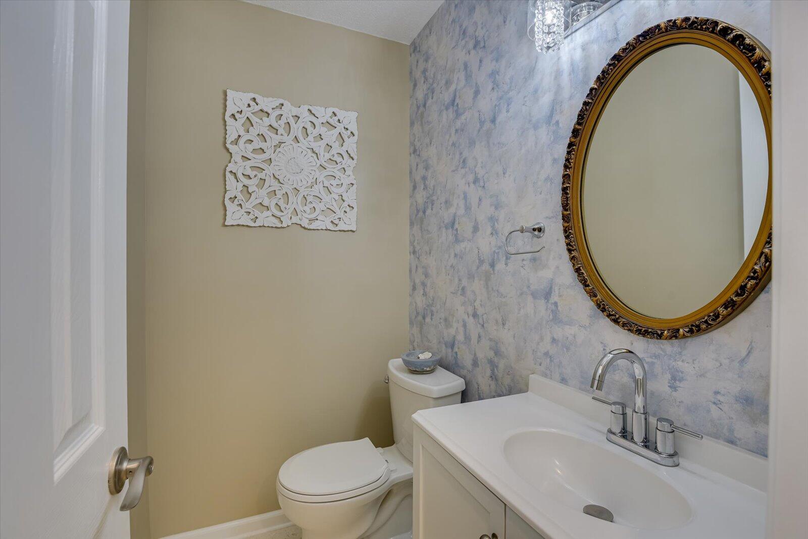 205 River Place McCormick, SC 29835 - Photo 25 of 69 24-124