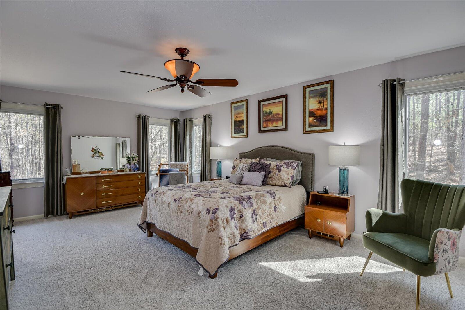 205 River Place McCormick, SC 29835 - Photo 26 of 69 25-125