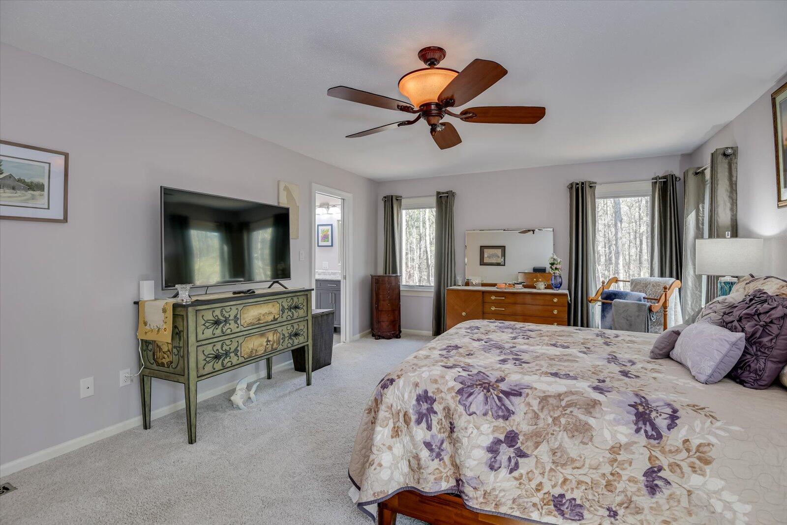 205 River Place McCormick, SC 29835 - Photo 27 of 69 26-126