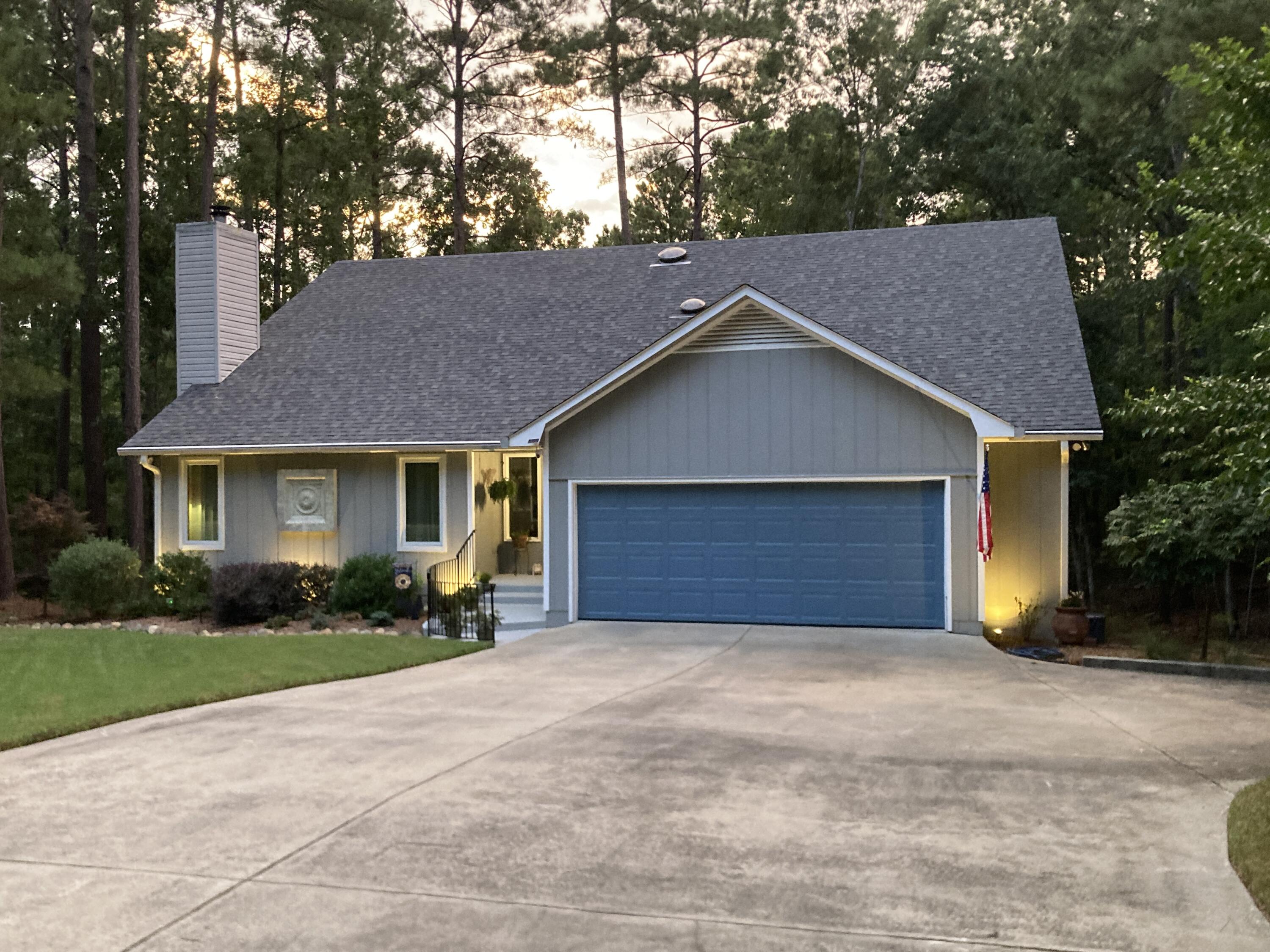 205 River Place McCormick, SC 29835 - Photo 2 of 69 IMG_9592