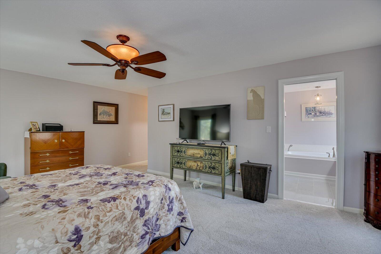 205 River Place McCormick, SC 29835 - Photo 28 of 69 27-127