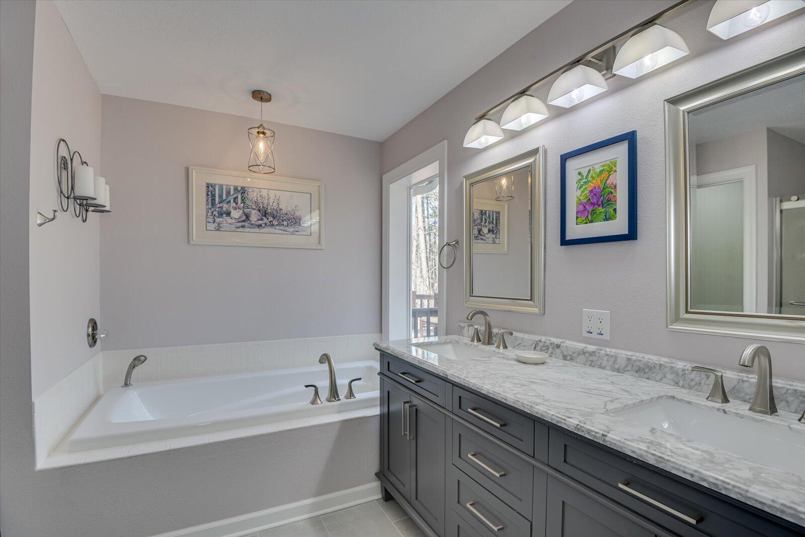 205 River Place McCormick, SC 29835 - Photo 29 of 69 28-128