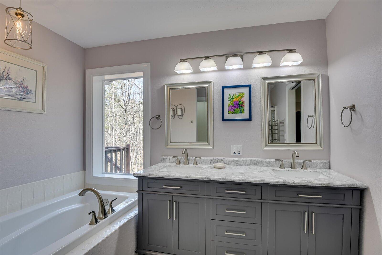 205 River Place McCormick, SC 29835 - Photo 31 of 69 30-130