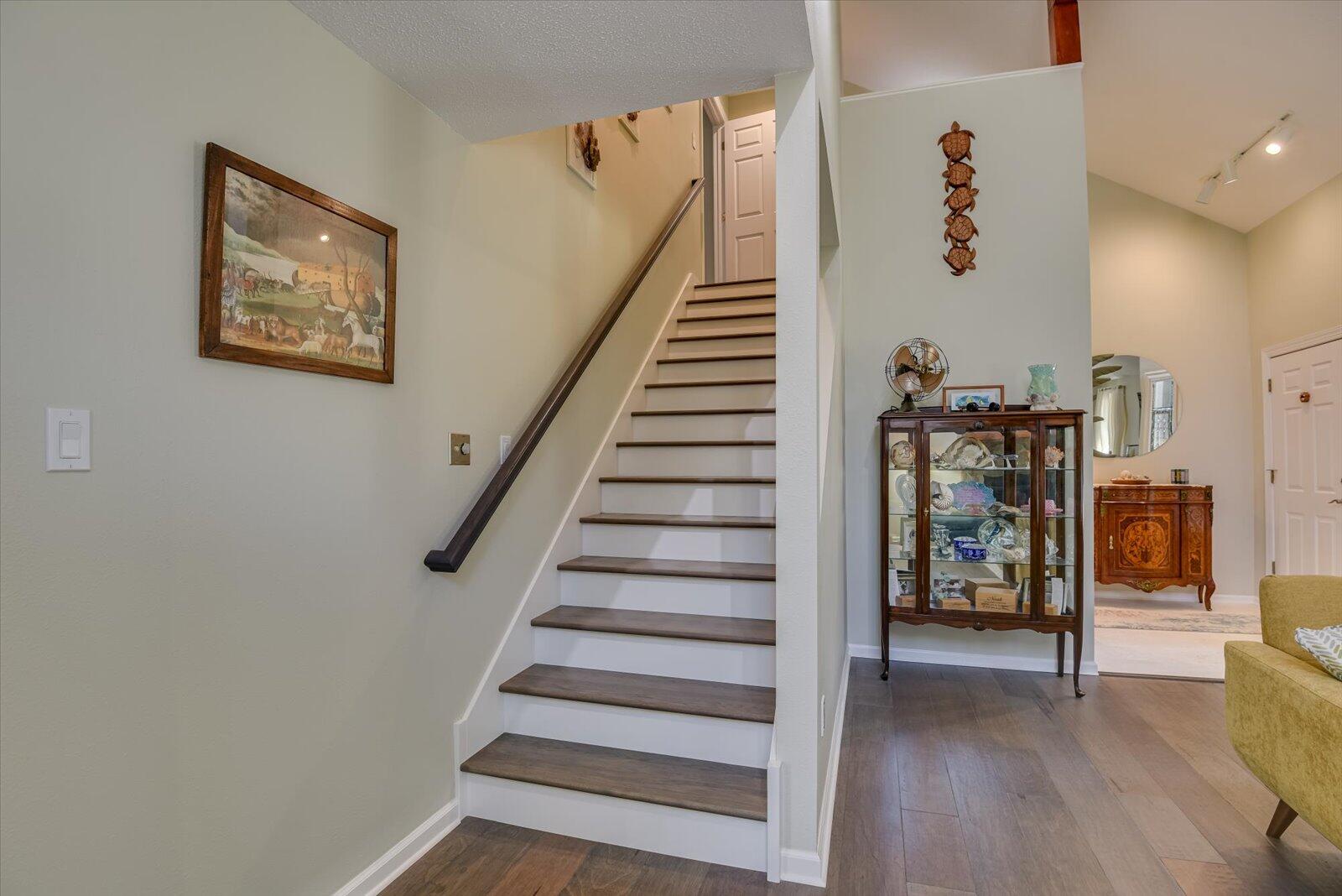 205 River Place McCormick, SC 29835 - Photo 32 of 69 31-131