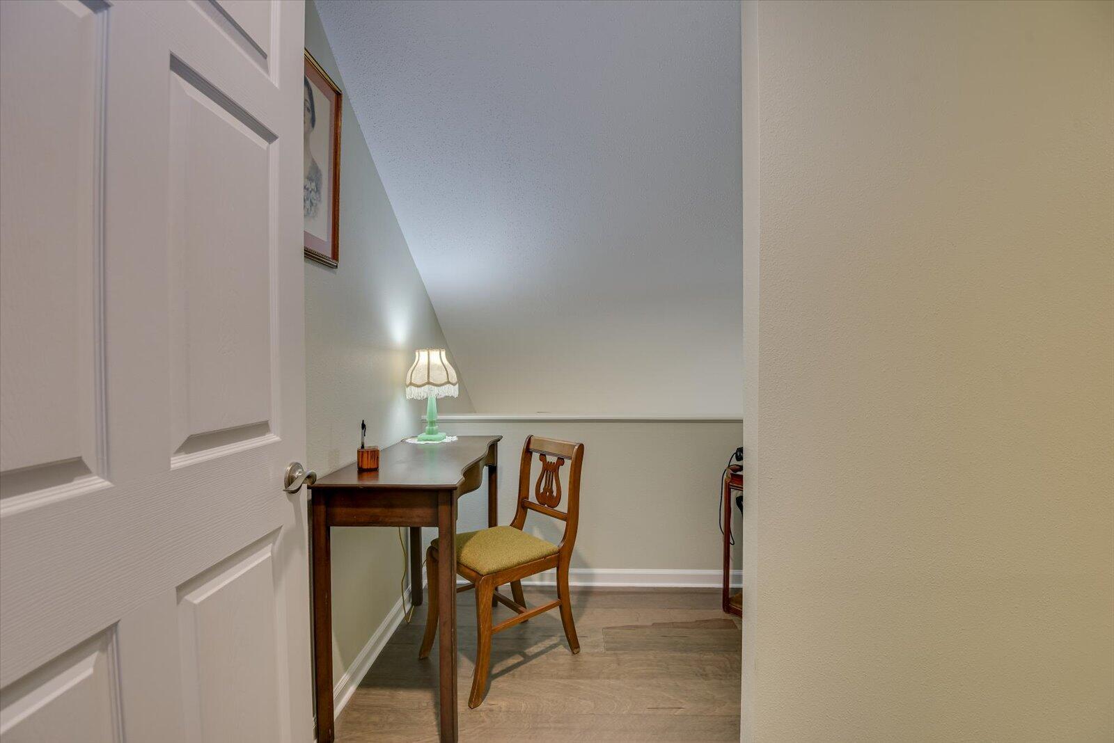 205 River Place McCormick, SC 29835 - Photo 33 of 69 32-132