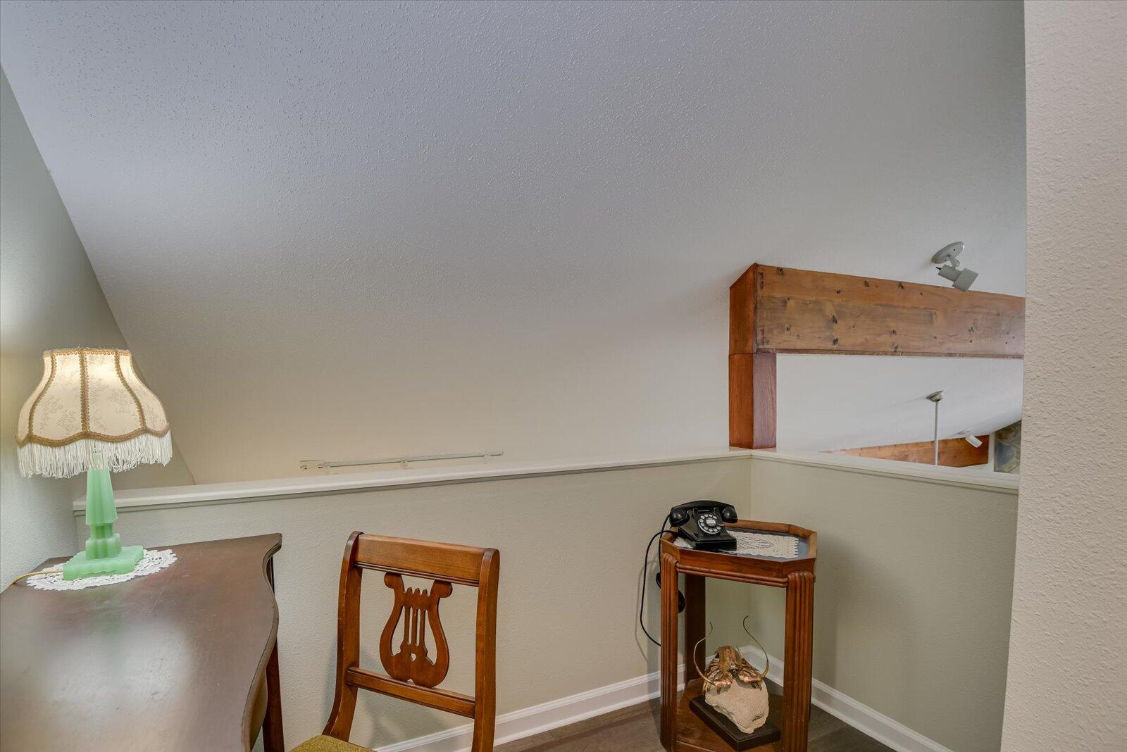 205 River Place McCormick, SC 29835 - Photo 34 of 69 33-133