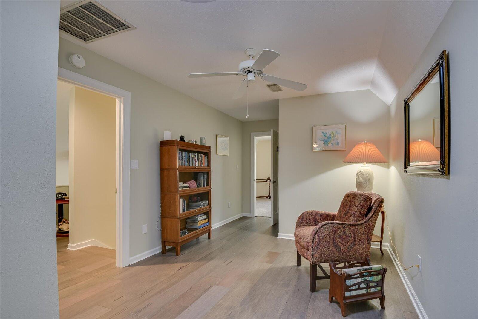 205 River Place McCormick, SC 29835 - Photo 35 of 69 34-134