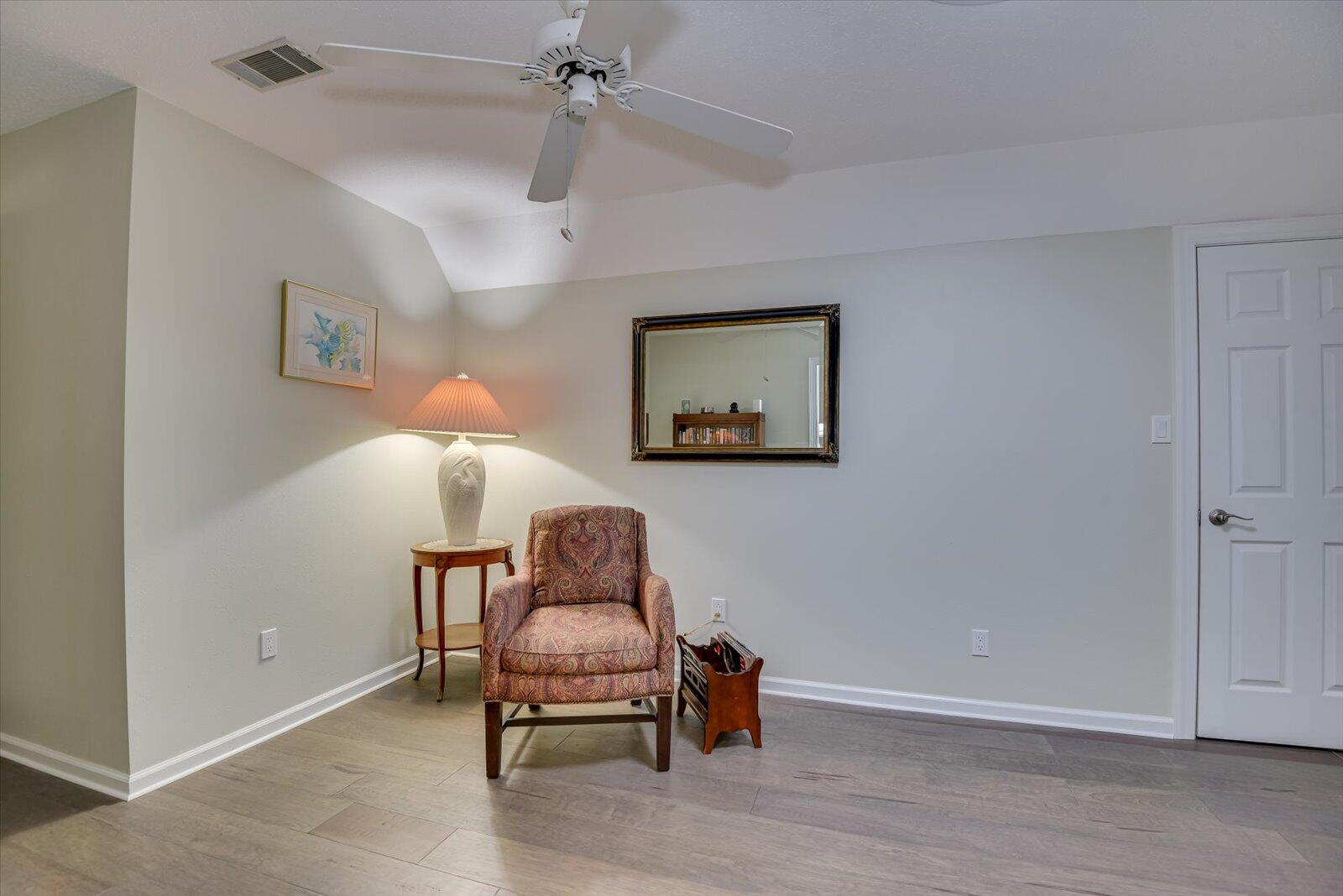 205 River Place McCormick, SC 29835 - Photo 36 of 69 35-135