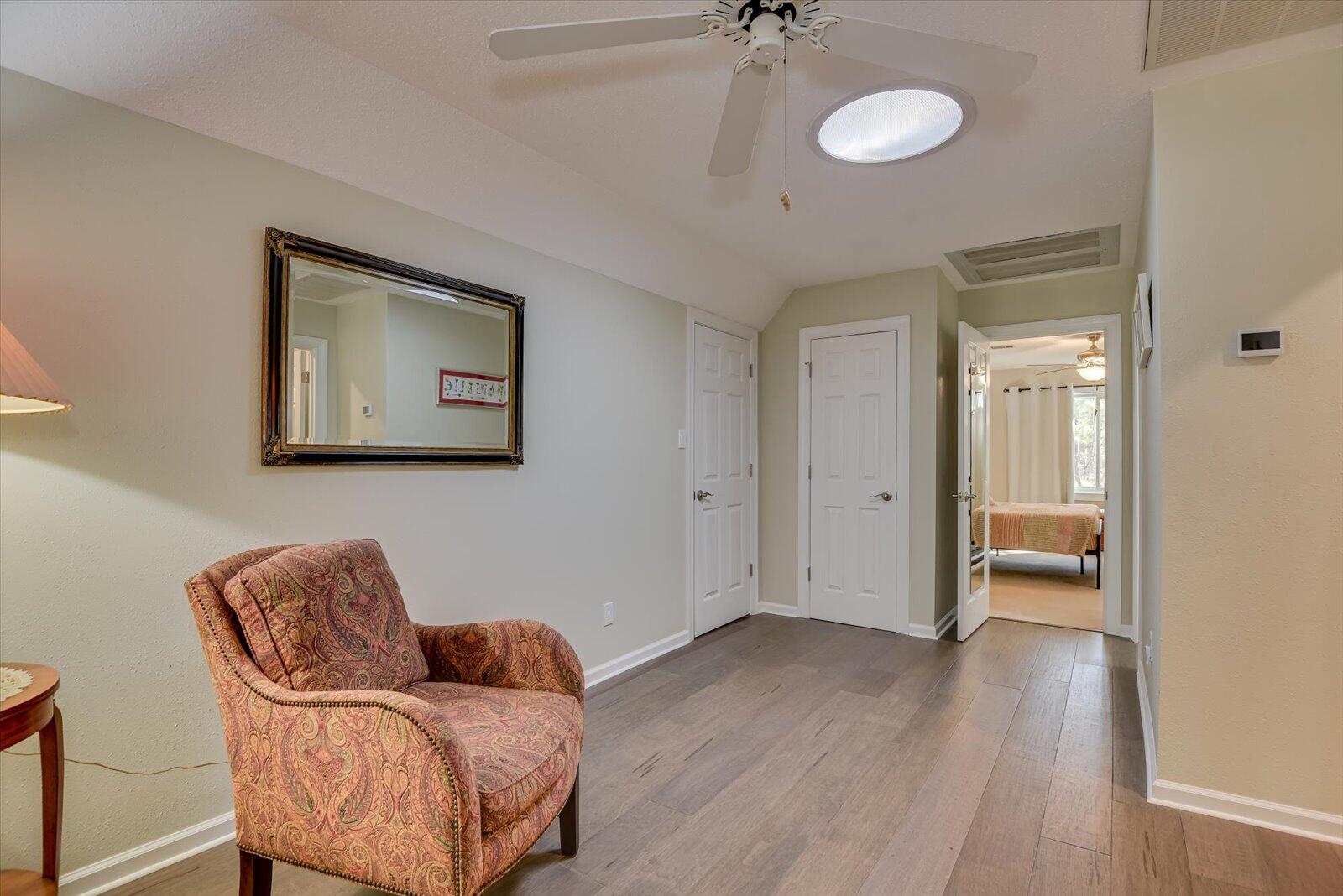 205 River Place McCormick, SC 29835 - Photo 37 of 69 36-136