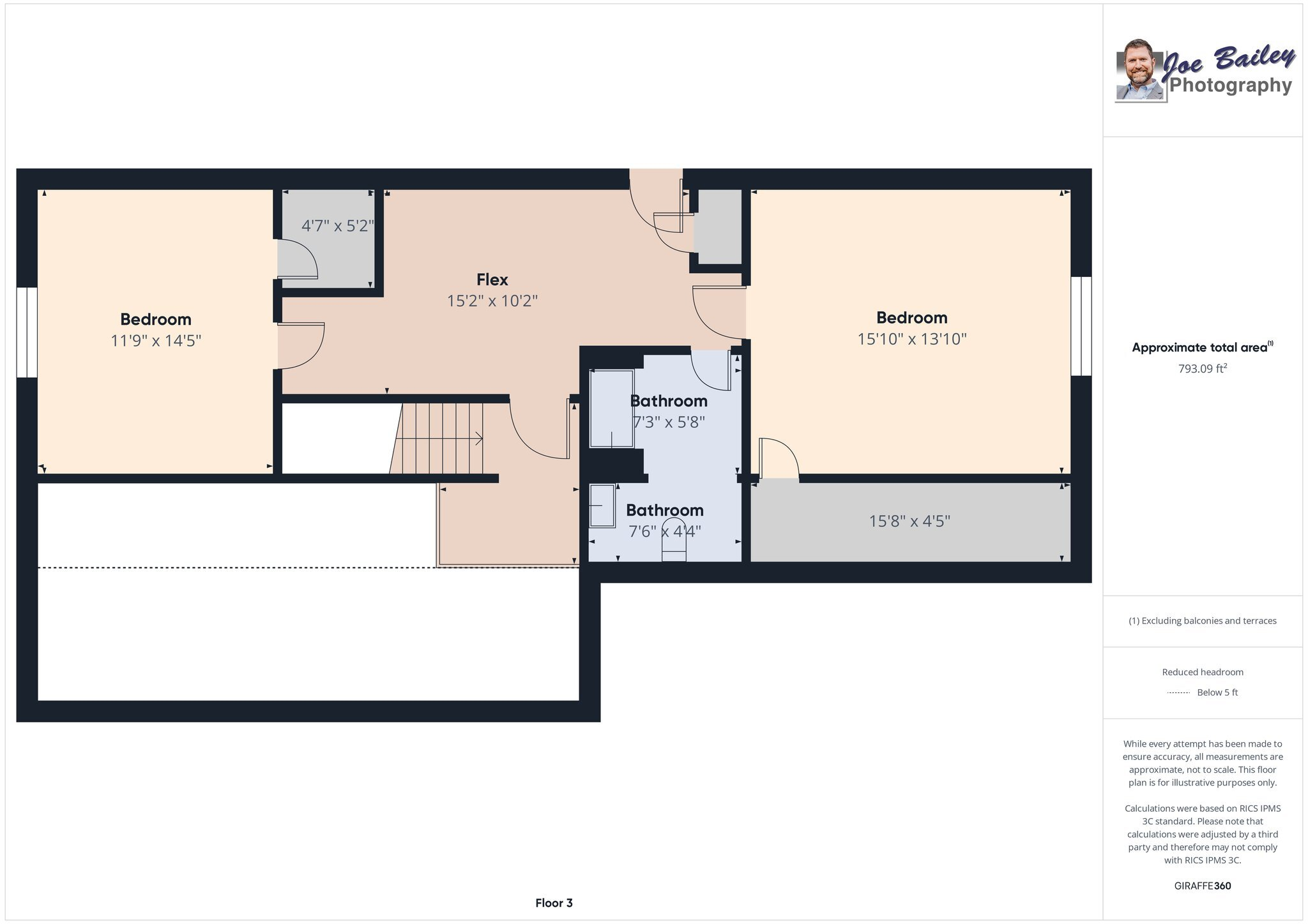 205 River Place McCormick, SC 29835 - Photo 68 of 69