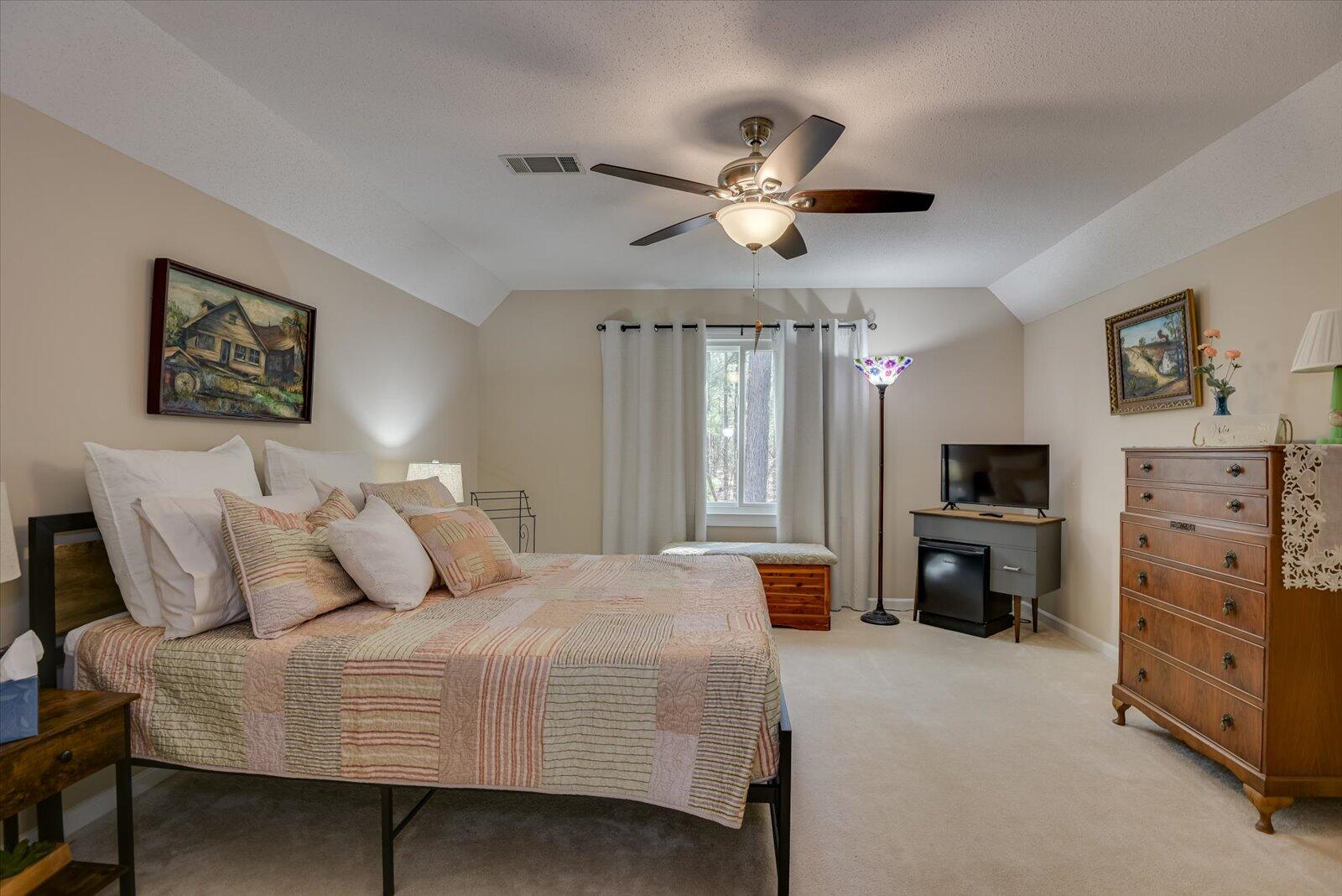 205 River Place McCormick, SC 29835 - Photo 38 of 69 37-137