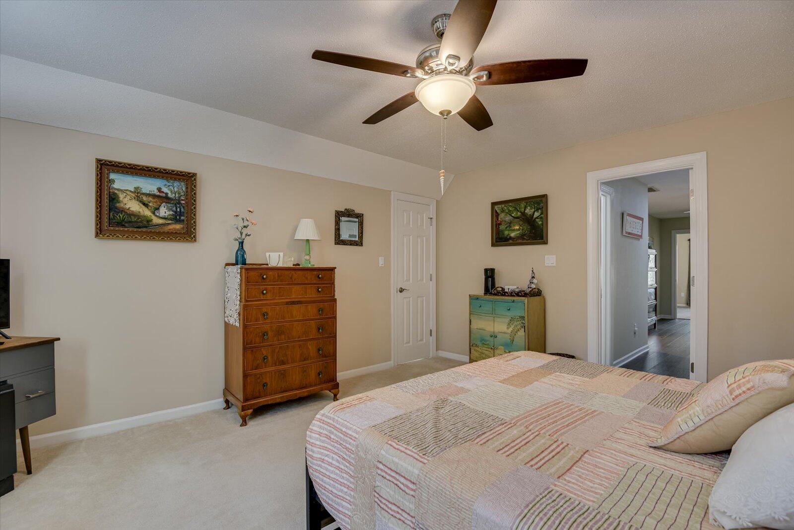 205 River Place McCormick, SC 29835 - Photo 39 of 69 38-138