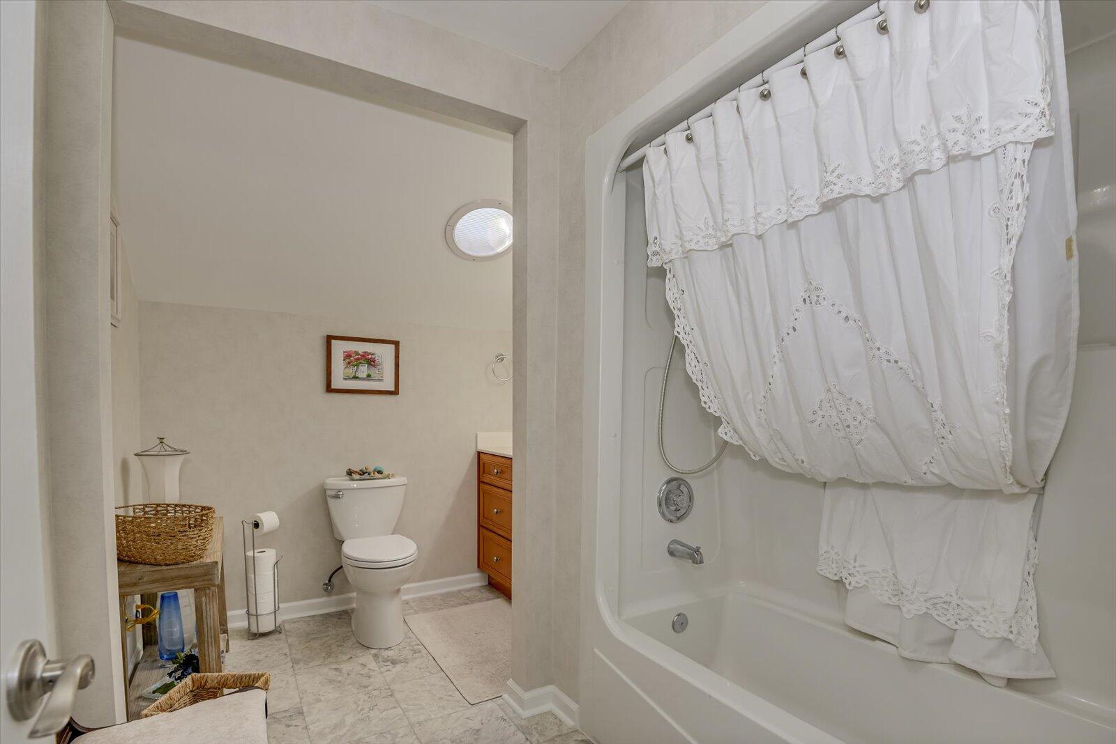 205 River Place McCormick, SC 29835 - Photo 40 of 69 39-139